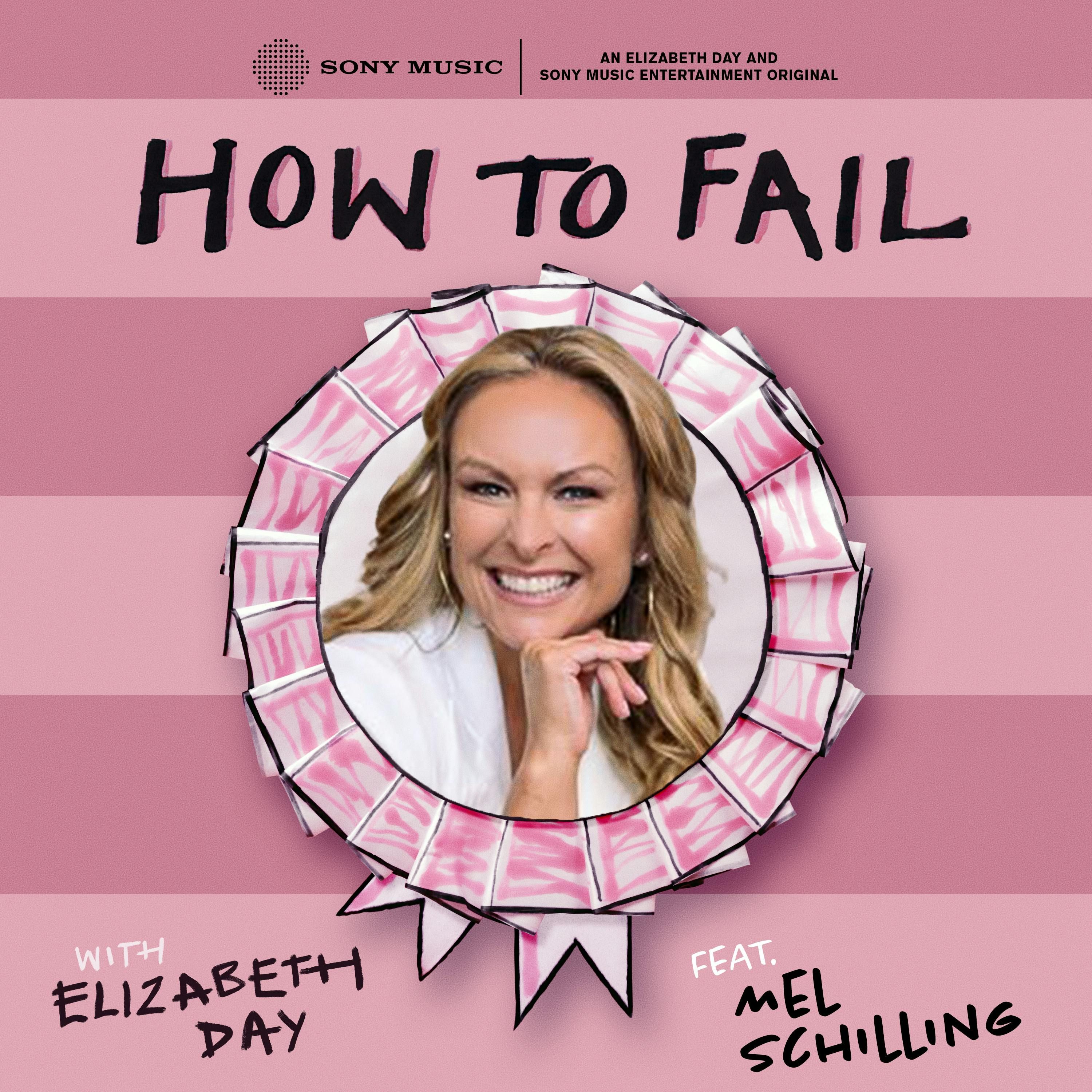 Mel Schilling - ‘She was the embodiment of vibrant life’