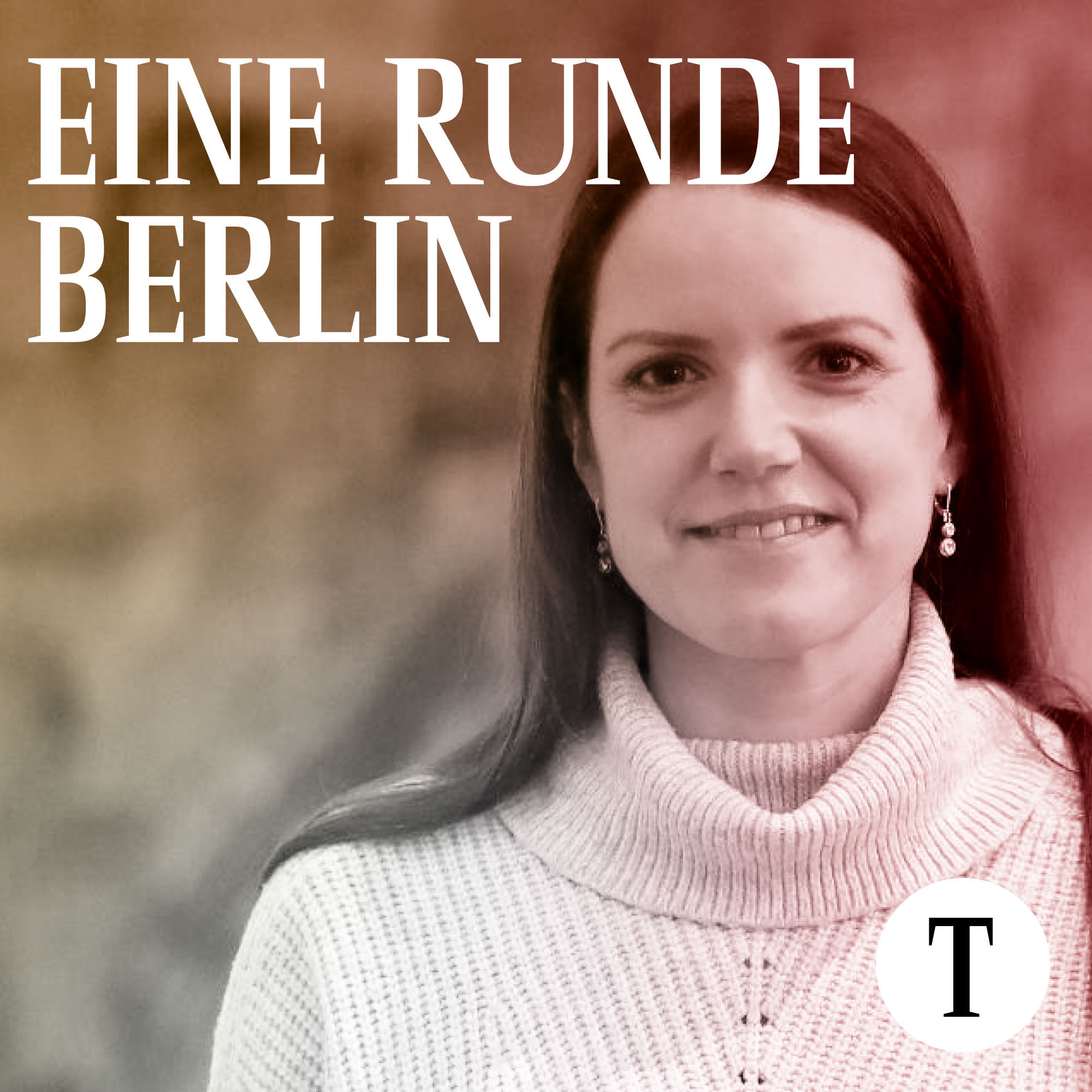 Melanie Baier – Wie ist es als Intensivpflegerin auf einer Corona-Station?