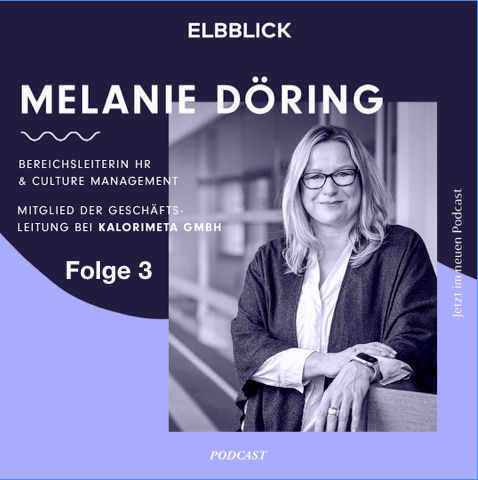 Melanie Döring - Folge 3