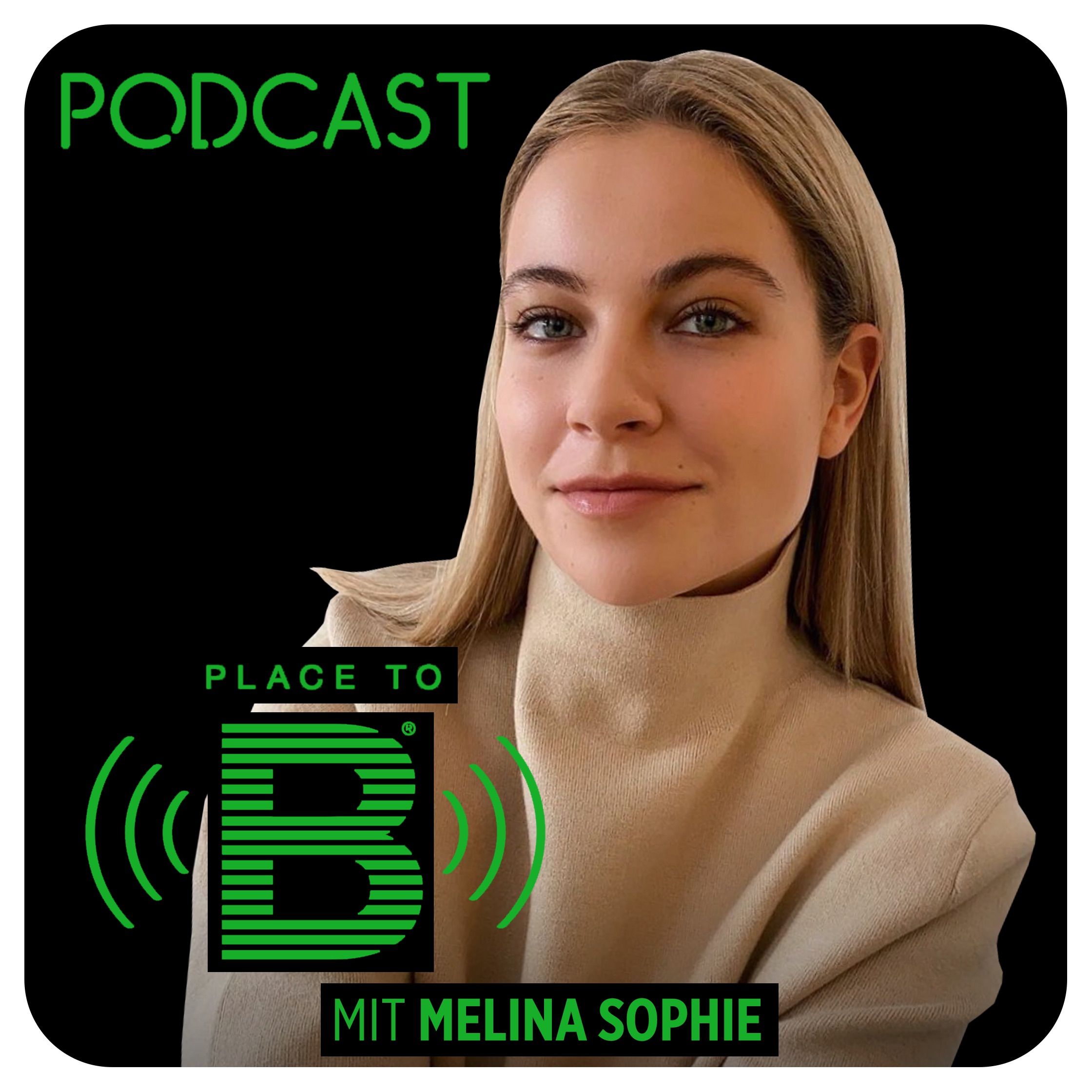 Melina Sophie