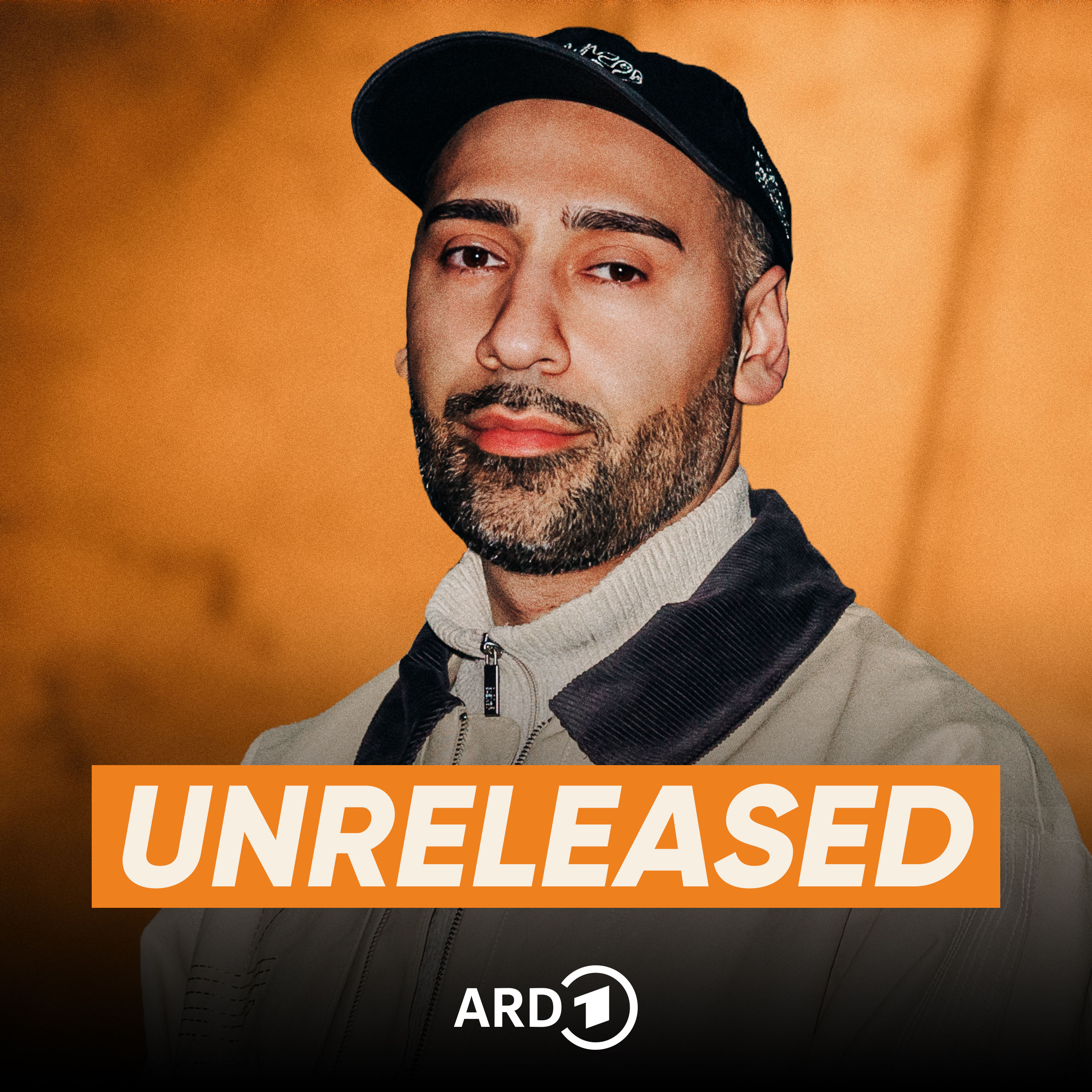 Memo (Unreleased Berlin): "Zeigt den Artists die Liebe, die sie verdienen"