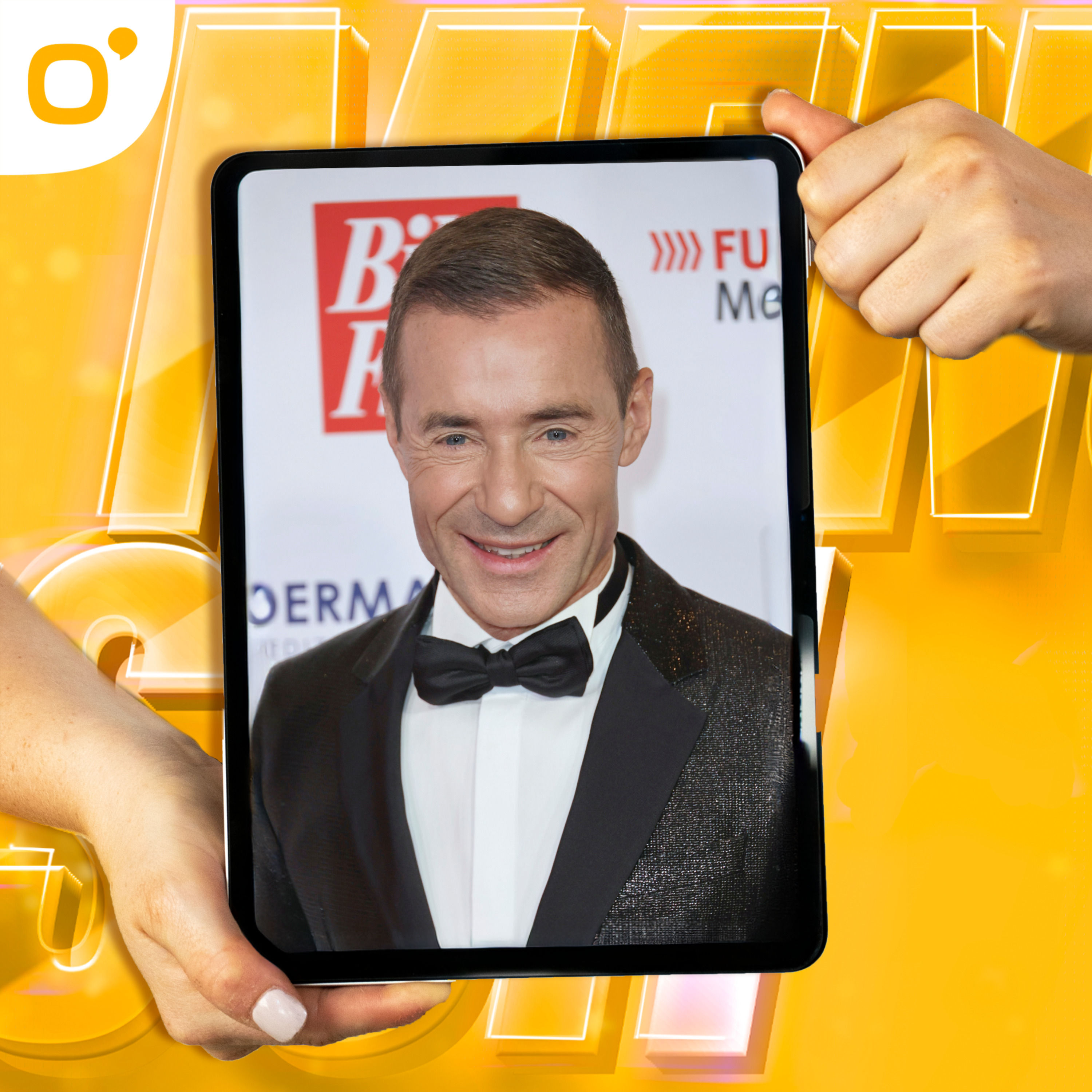 Mensch Kai Pflaume! – Nur die Liebe zählt! – Folge Eins von Eins