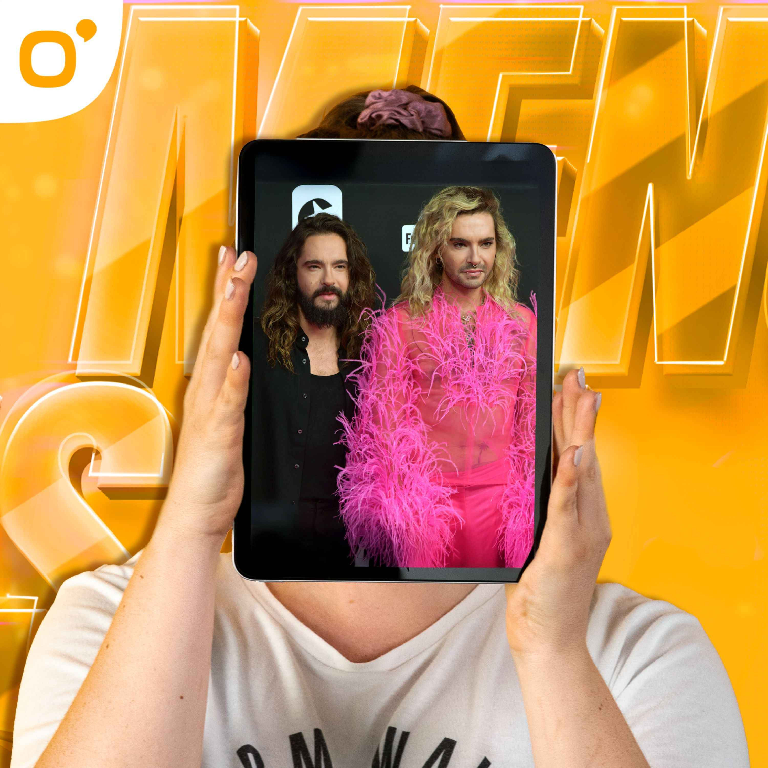 Mensch Kaulitz – Neustart – Folge Drei von Drei