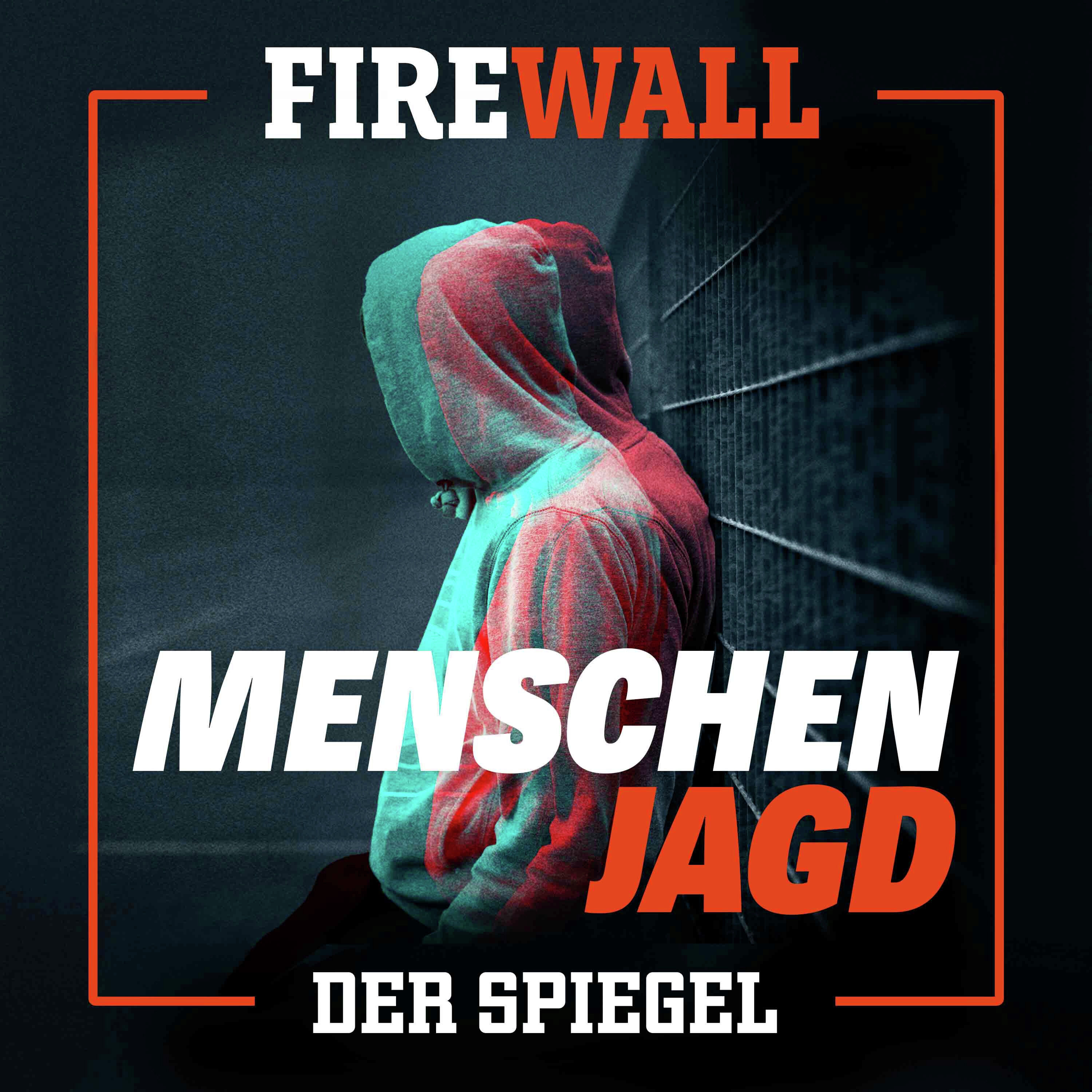 Menschenjagd (1/5): »Willst du meine Geschichte wissen?«