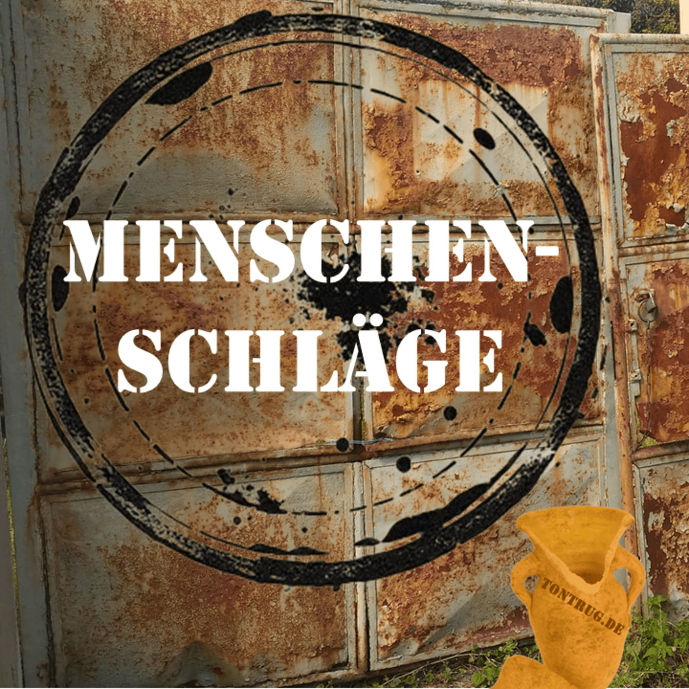 Menschenschläge