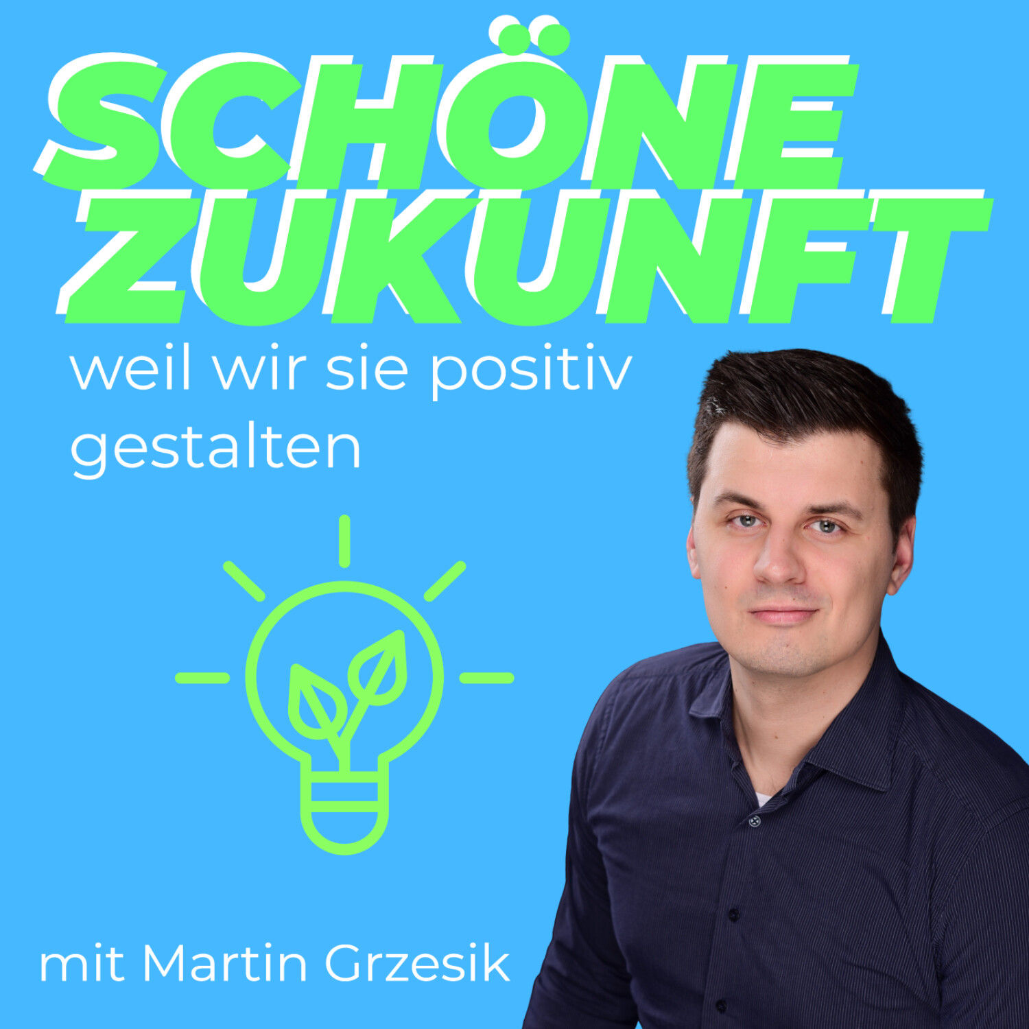Menschliche Entwicklung anhand von Spiral Dynamics