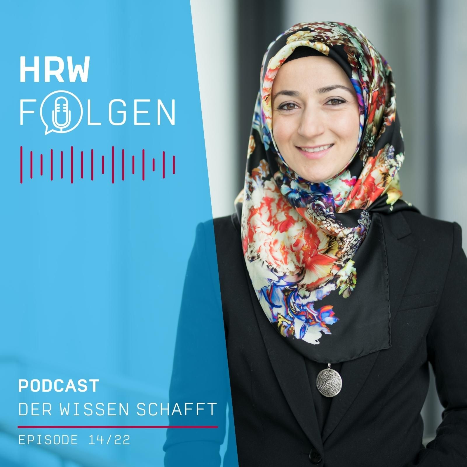 Menschzentrierte Technik - Chancen und Grenzen für die Pflege