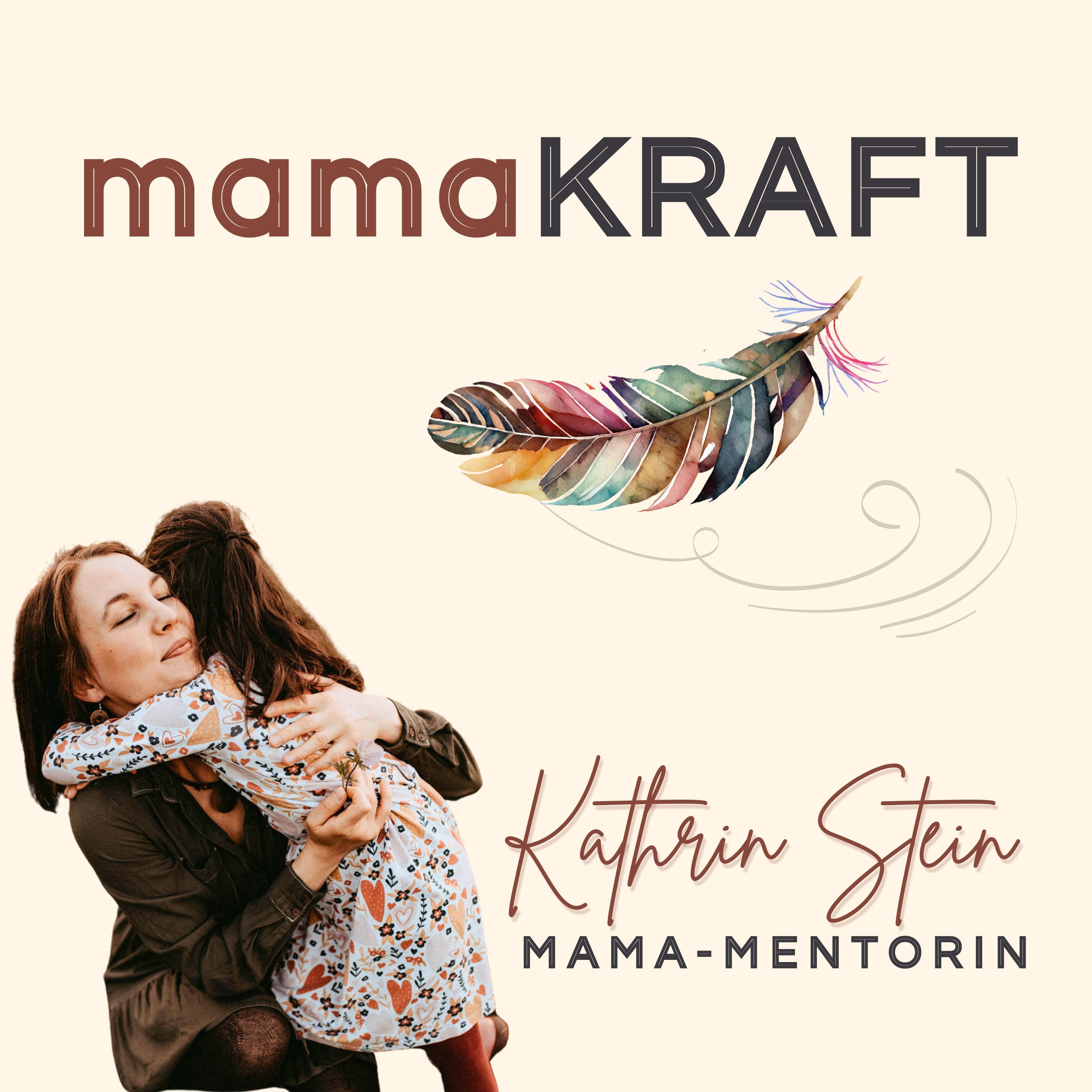 Mental Load und Feminismus: Wollen wir meckern, oder was verändern?