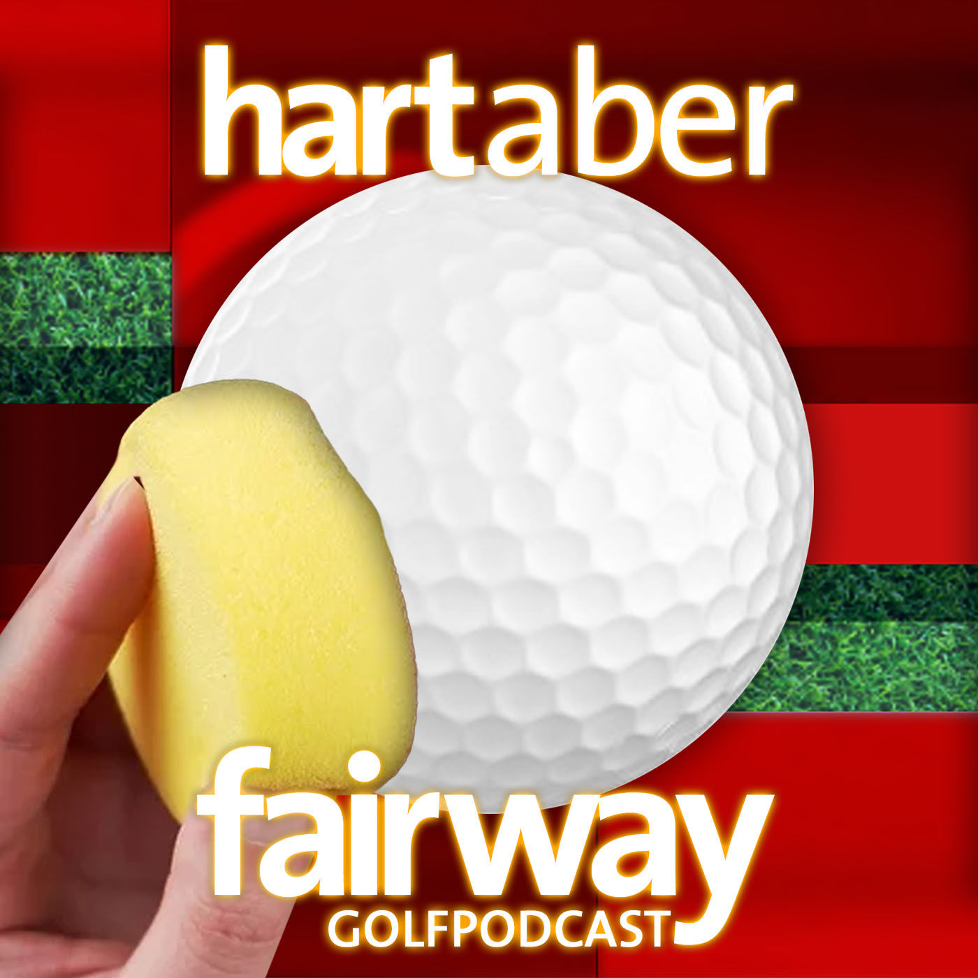 Mental stark durch saubere Bälle