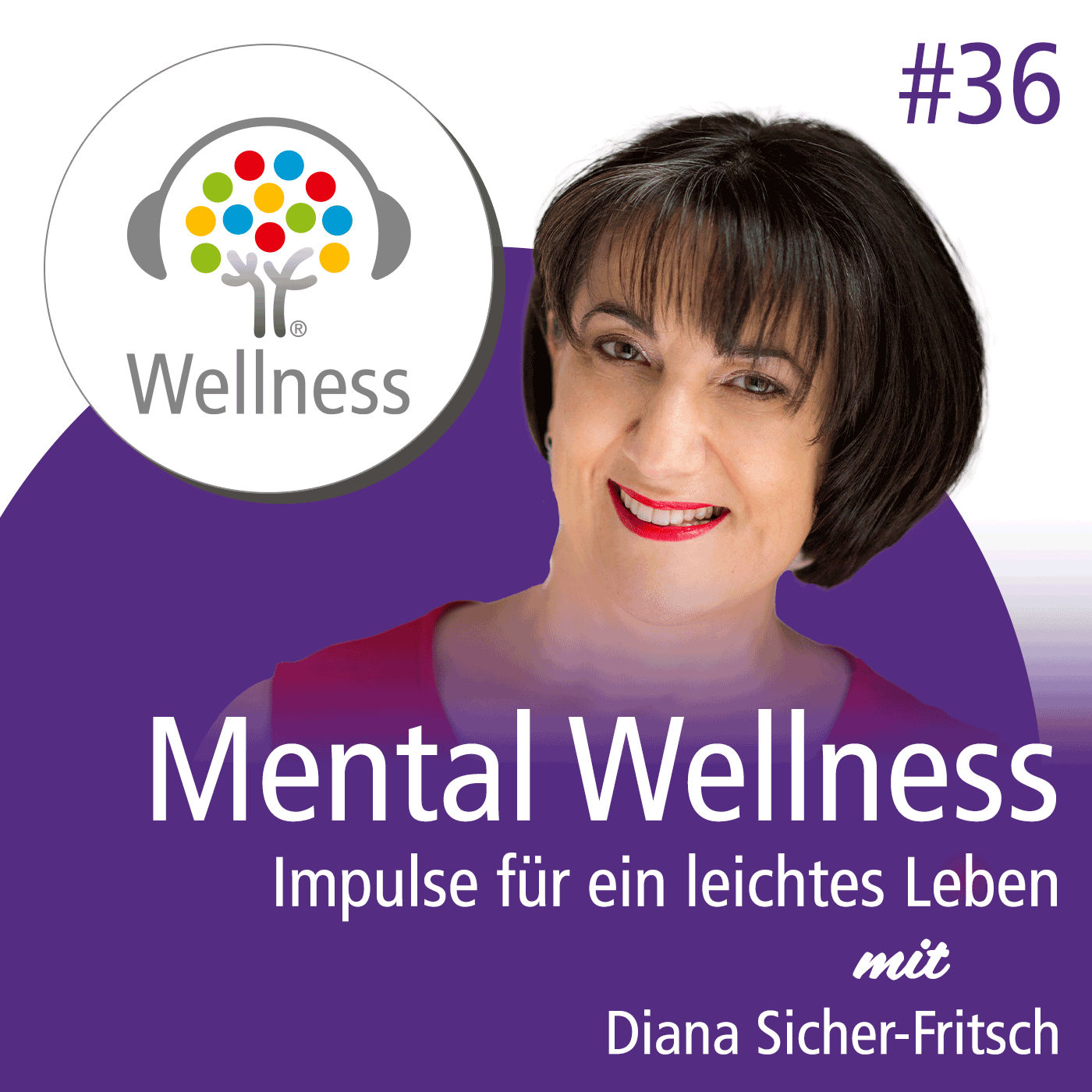 Mental Wellness