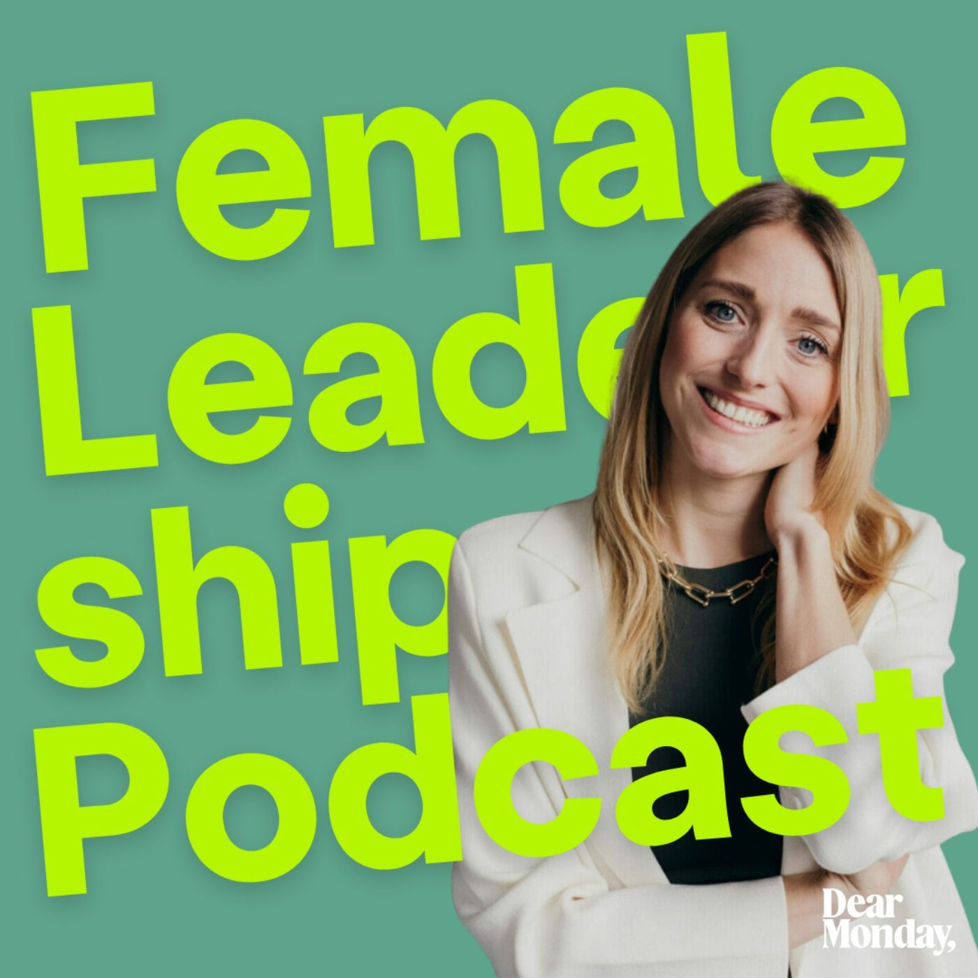 Mentale Gesundheit im Team stärken – praktische Impulse für Führungskräfte mit Nora Dietrich