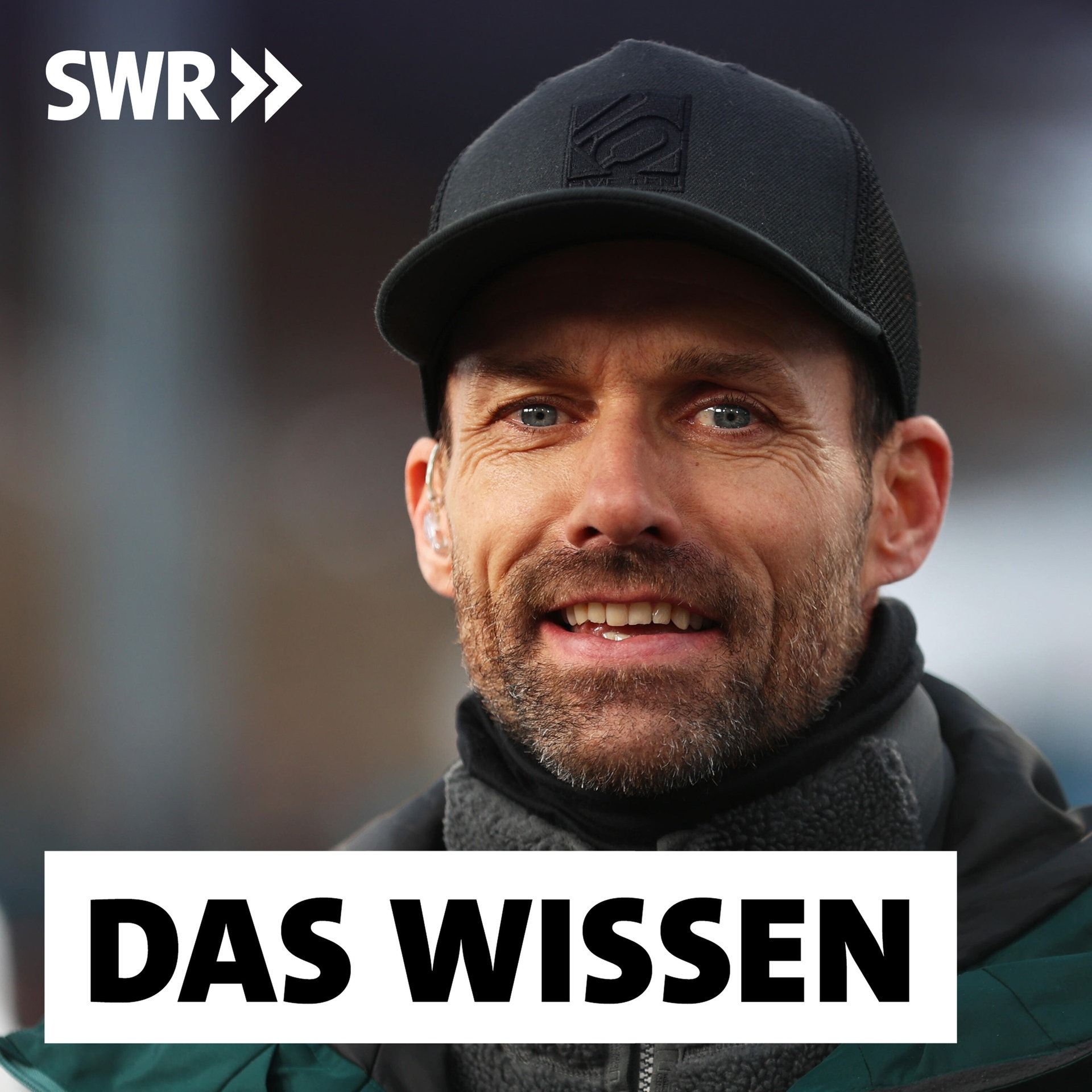 Mentale Stärke – Was wir vom Profi-Sport lernen können