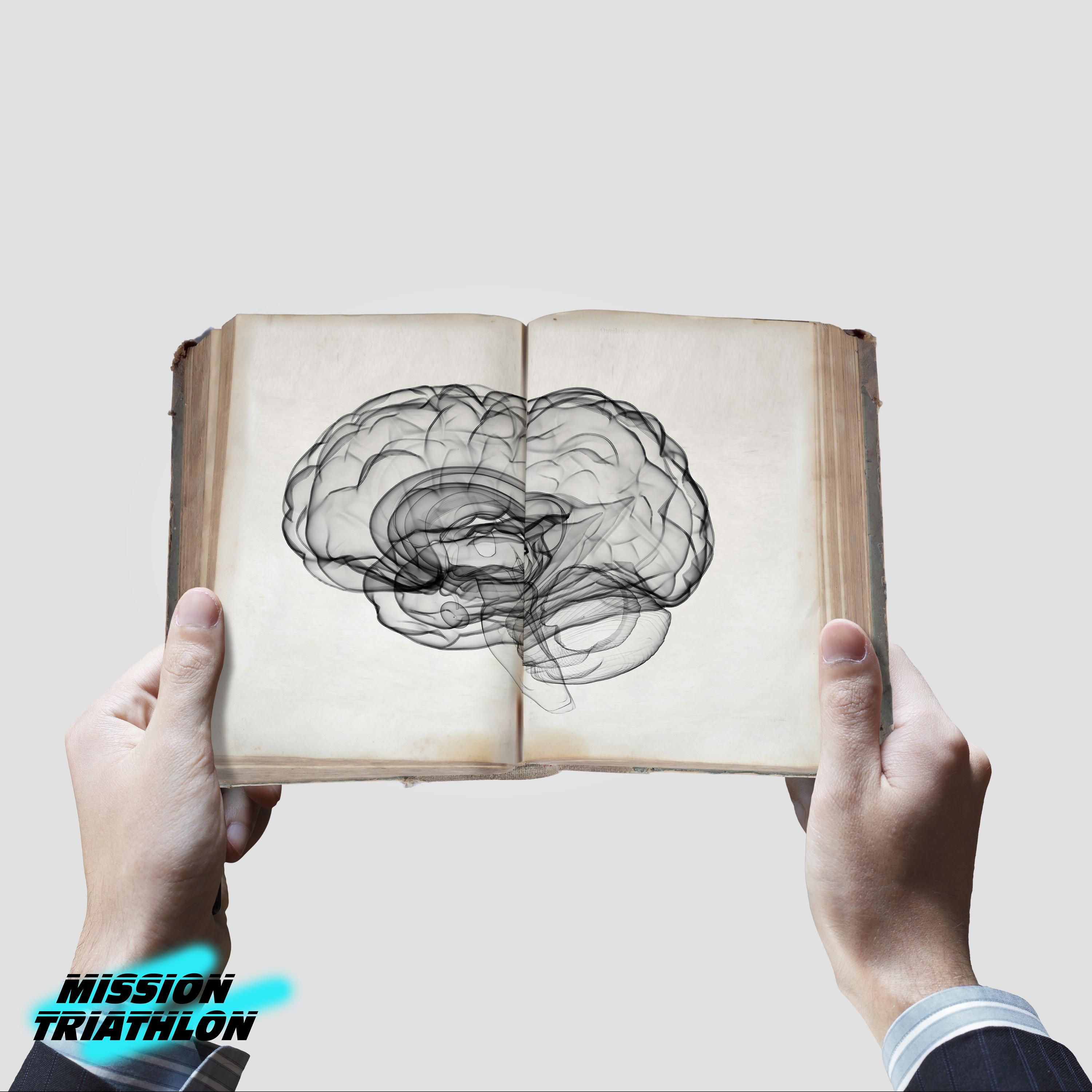 Mentale Vorbereitung für den Wettkampf - MTP Folge 157