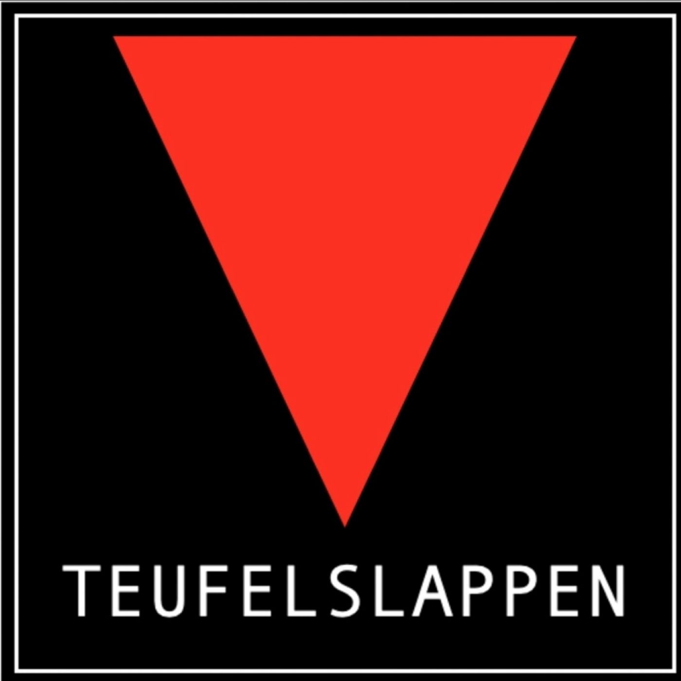 Merckx gegen die Langschläfer