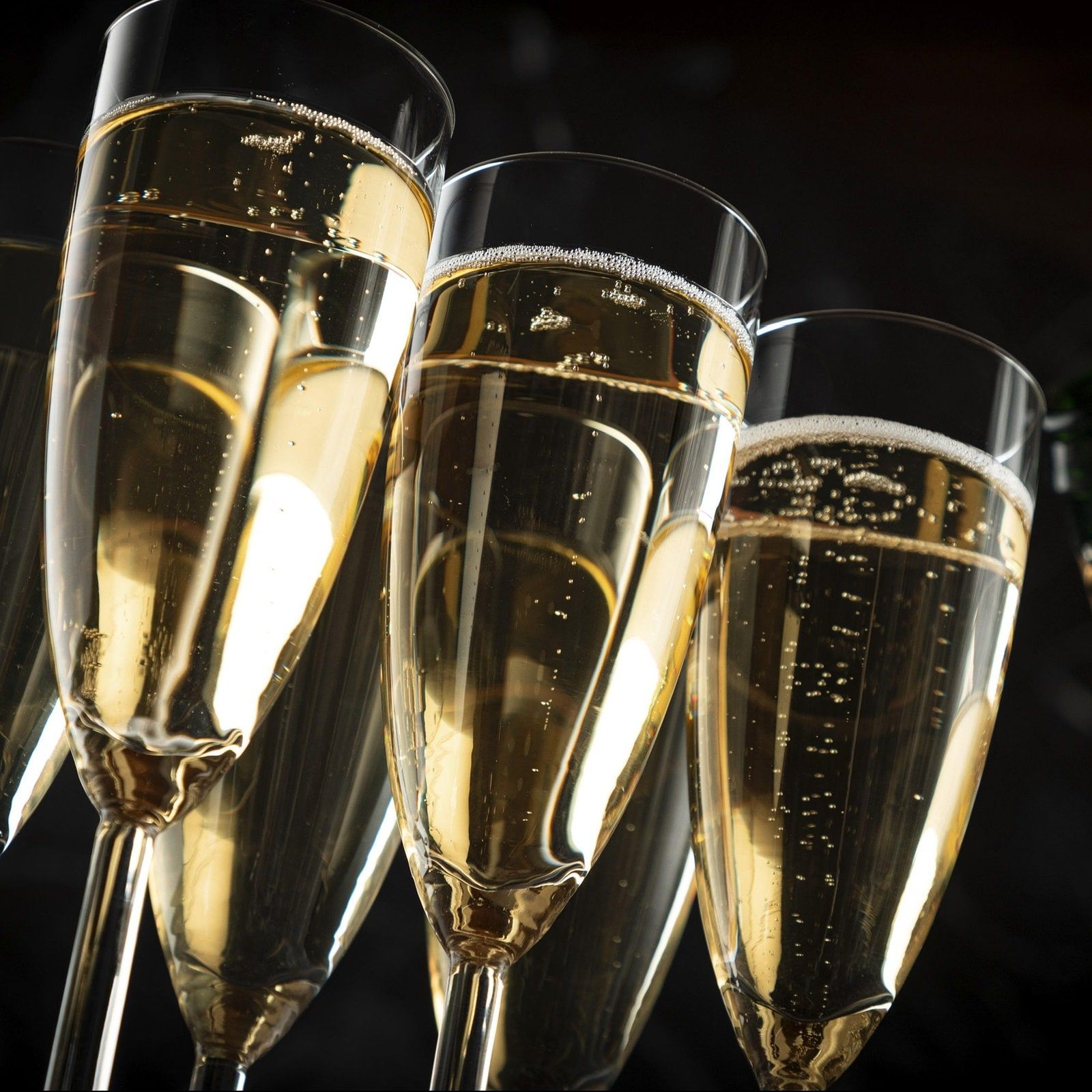 Merken die Wirte den "Dry January"?