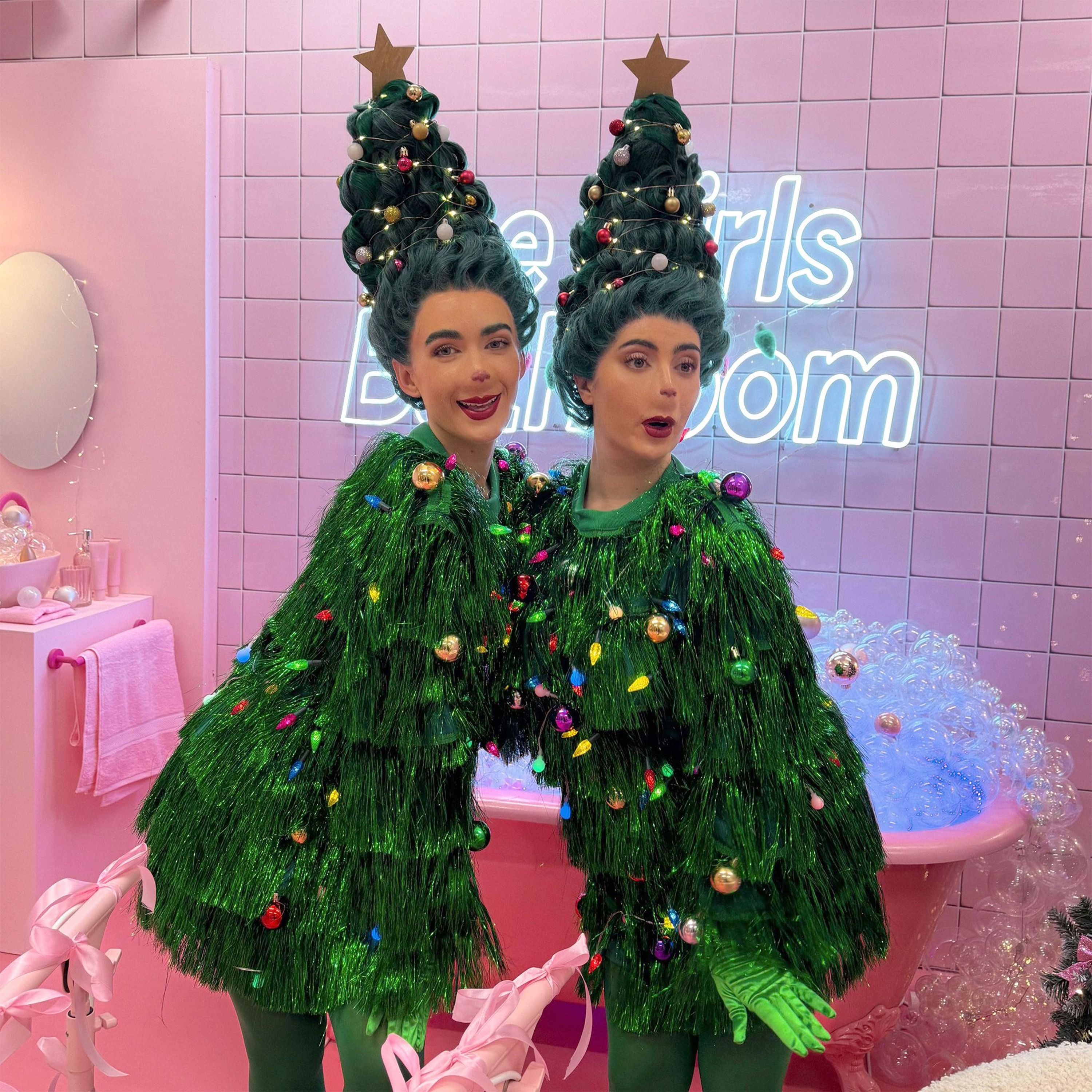 MERRY CHRISTMAS!!!