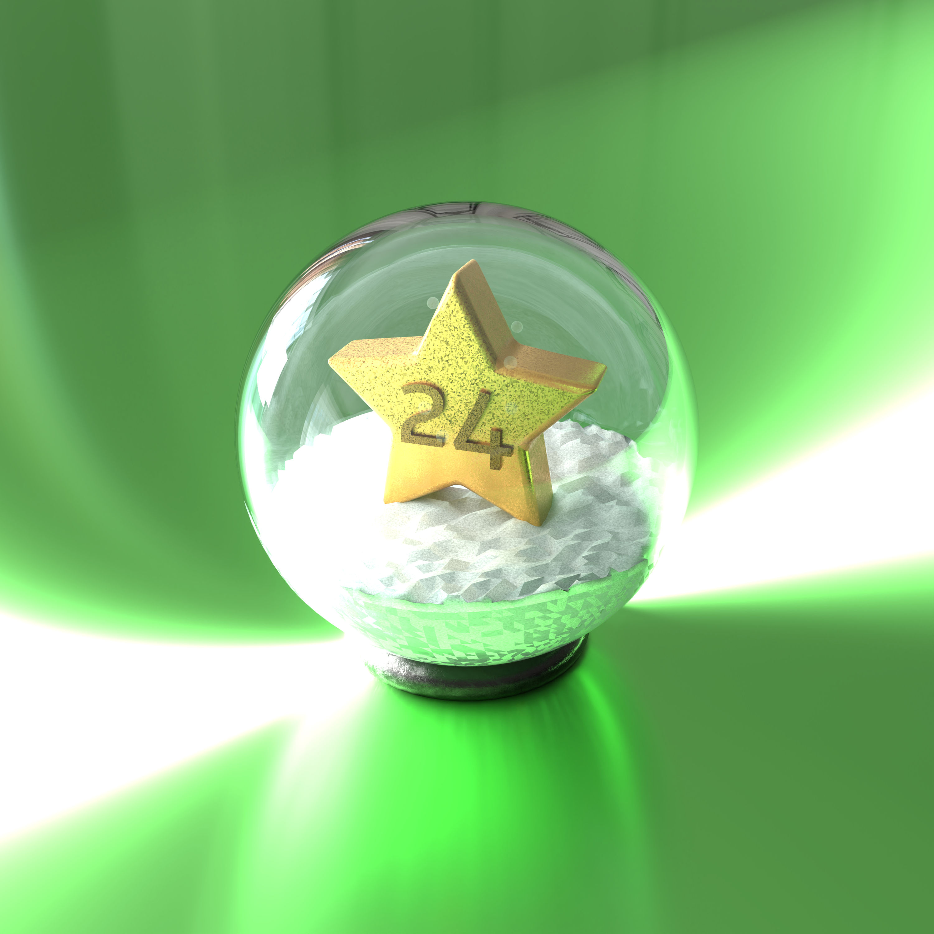 Merry Christmas 2025