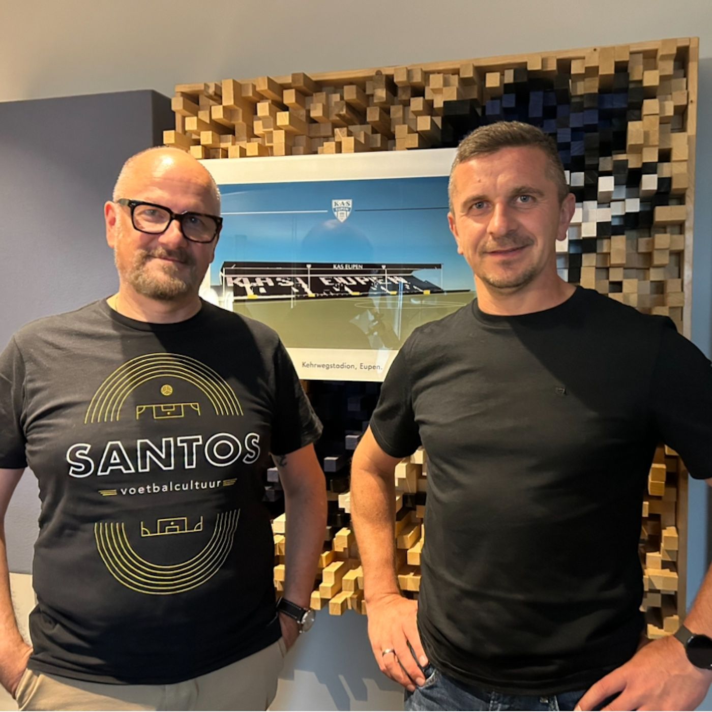 Mersad Selimbegović