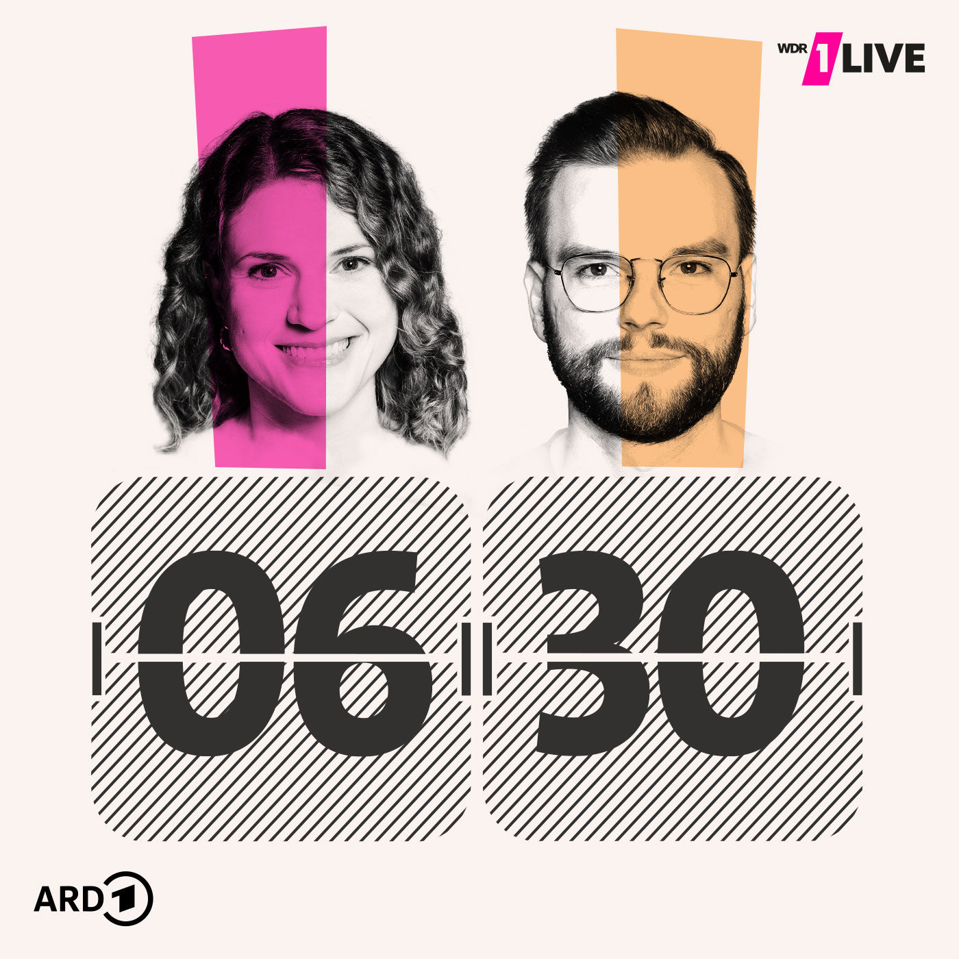 Merz erklärt sein "Stadtbild" | Stoppt VW jetzt die Autoproduktion? | Keine Kinder aus Gaza nach Deutschland