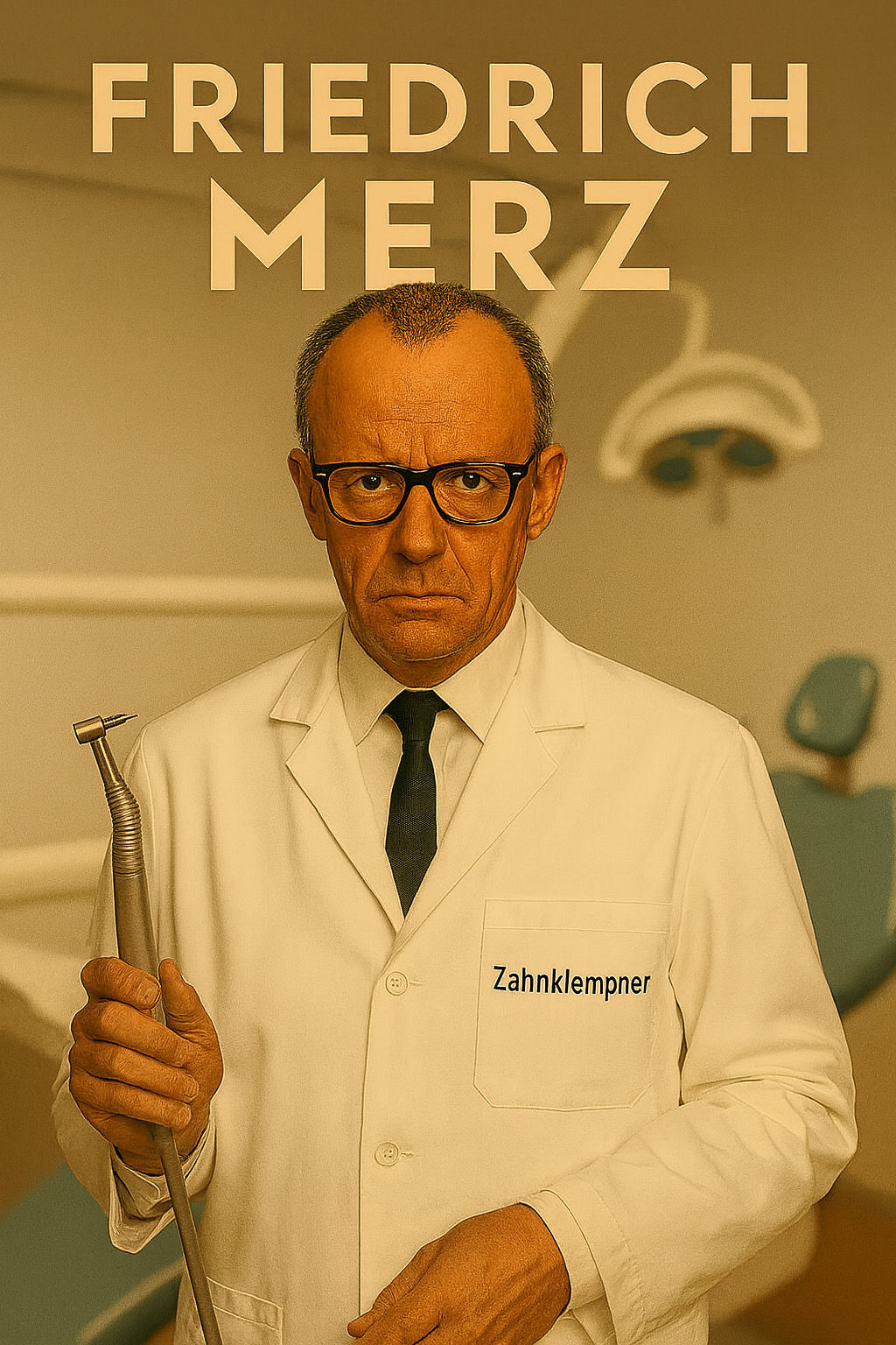 Merz Rente und Krankenversicherung