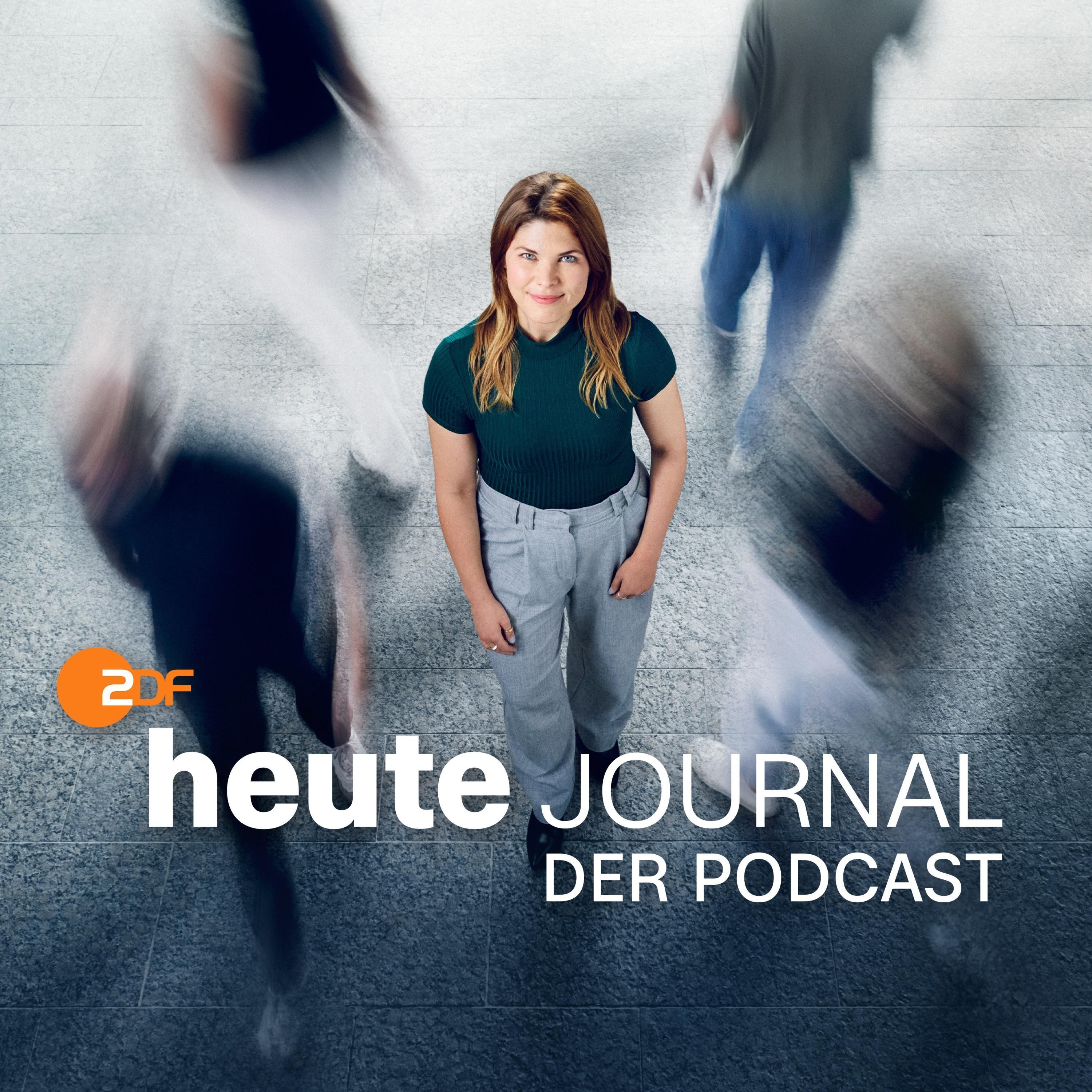 Merz und CDU: Wo sind die Visionen?