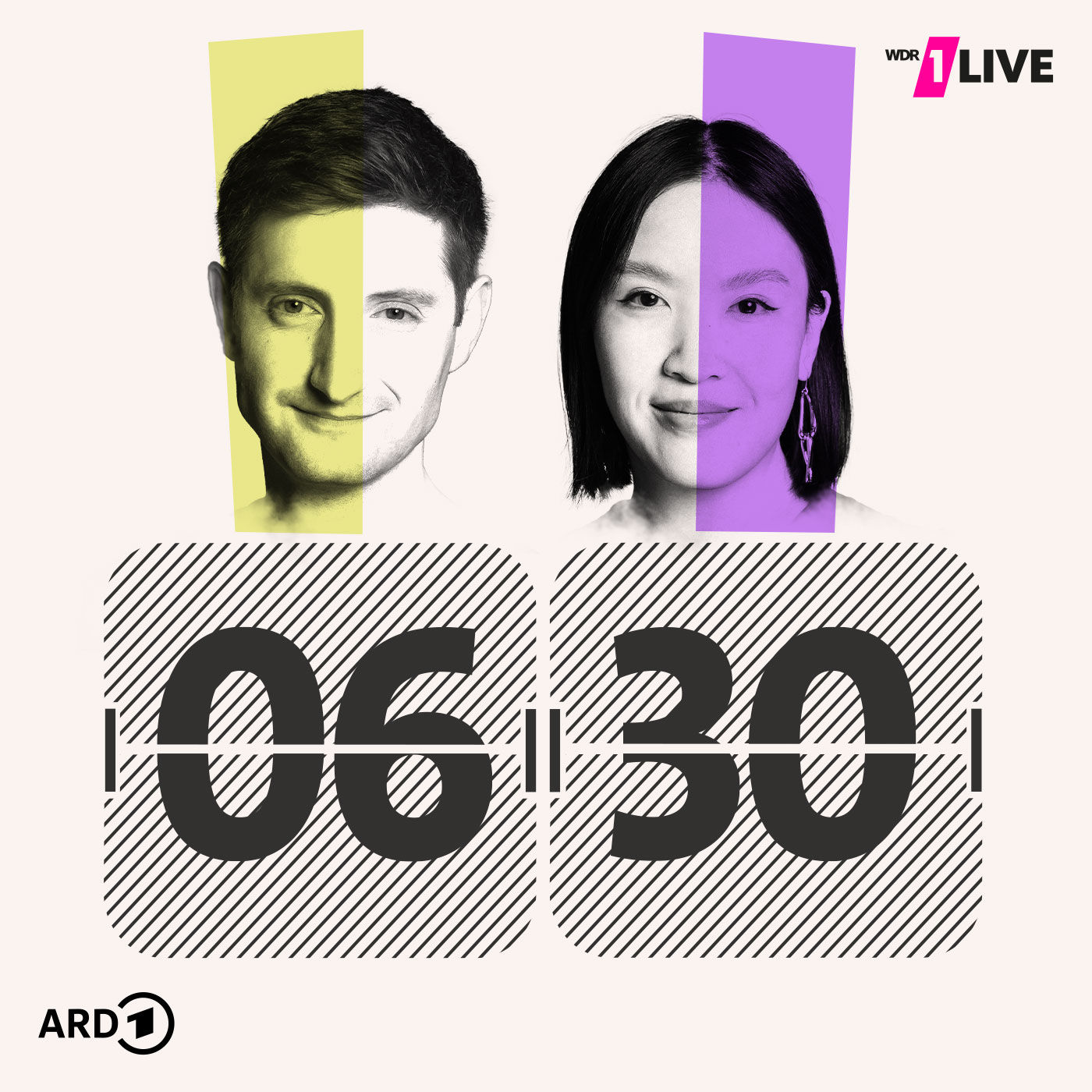 Merz und das "Stadtbild" | Führerschein für 2.000 Euro? | Neues Trump-Putin-Treffen