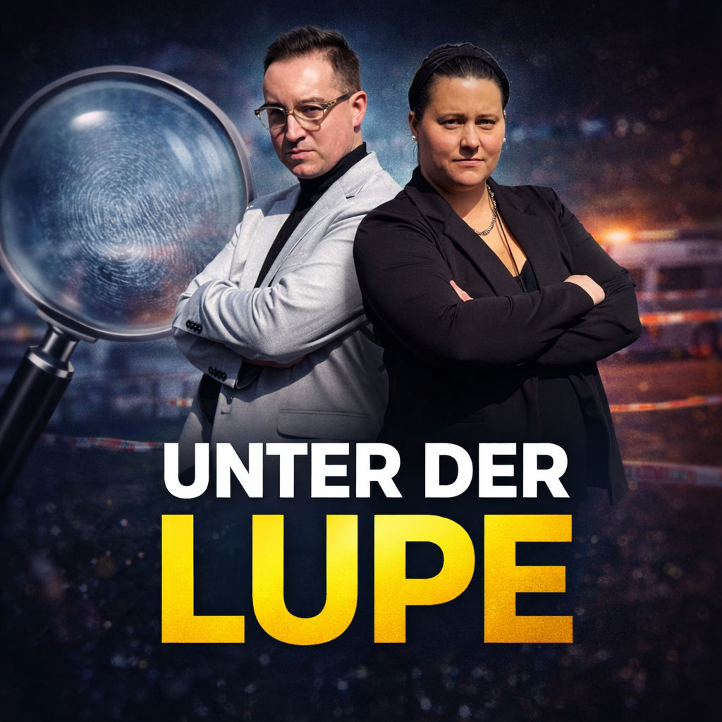 Messerattacke in Lemgo – Warum der Täter freigesprochen wurde