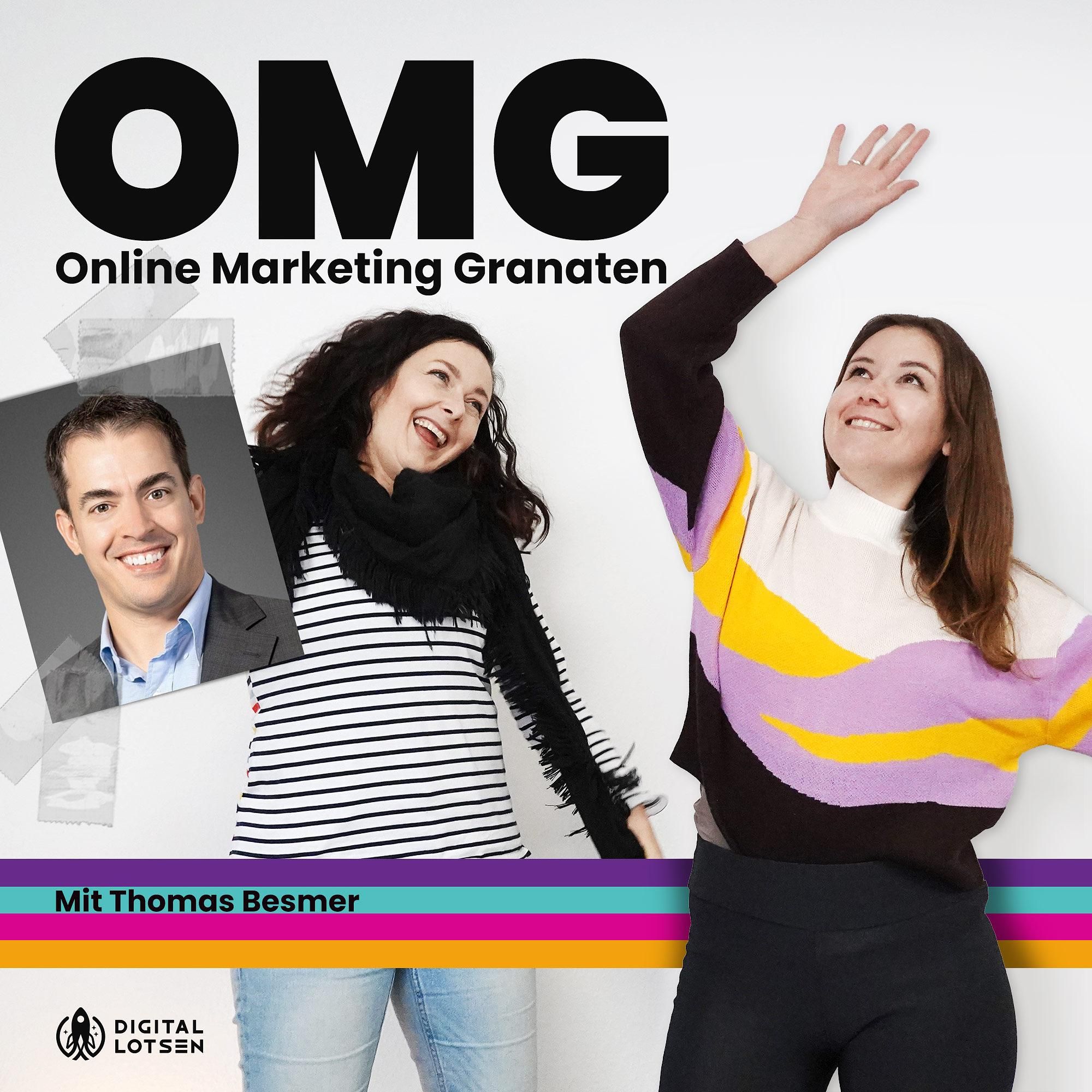 Meta Ads in 2024 - das musst Du wissen