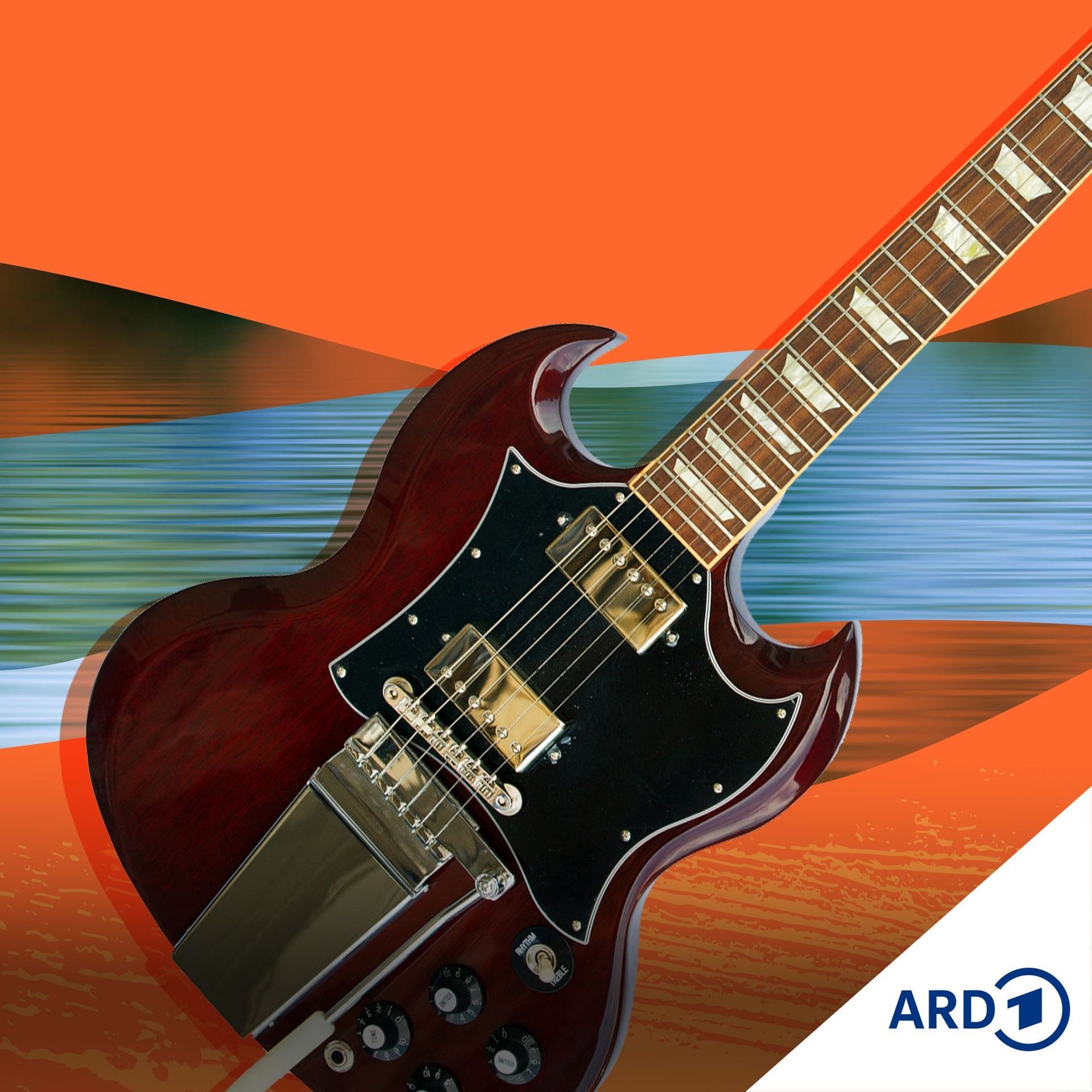 Metal und Bier – Jugend auf dem Dorf (04/10)