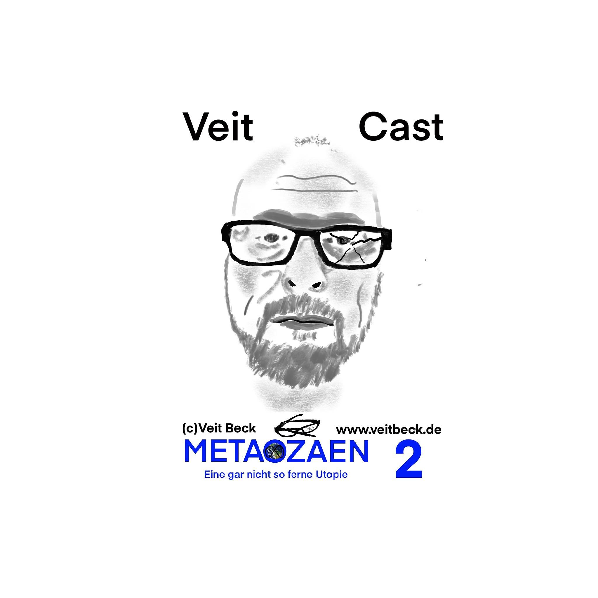 Metaozän - Episode 2