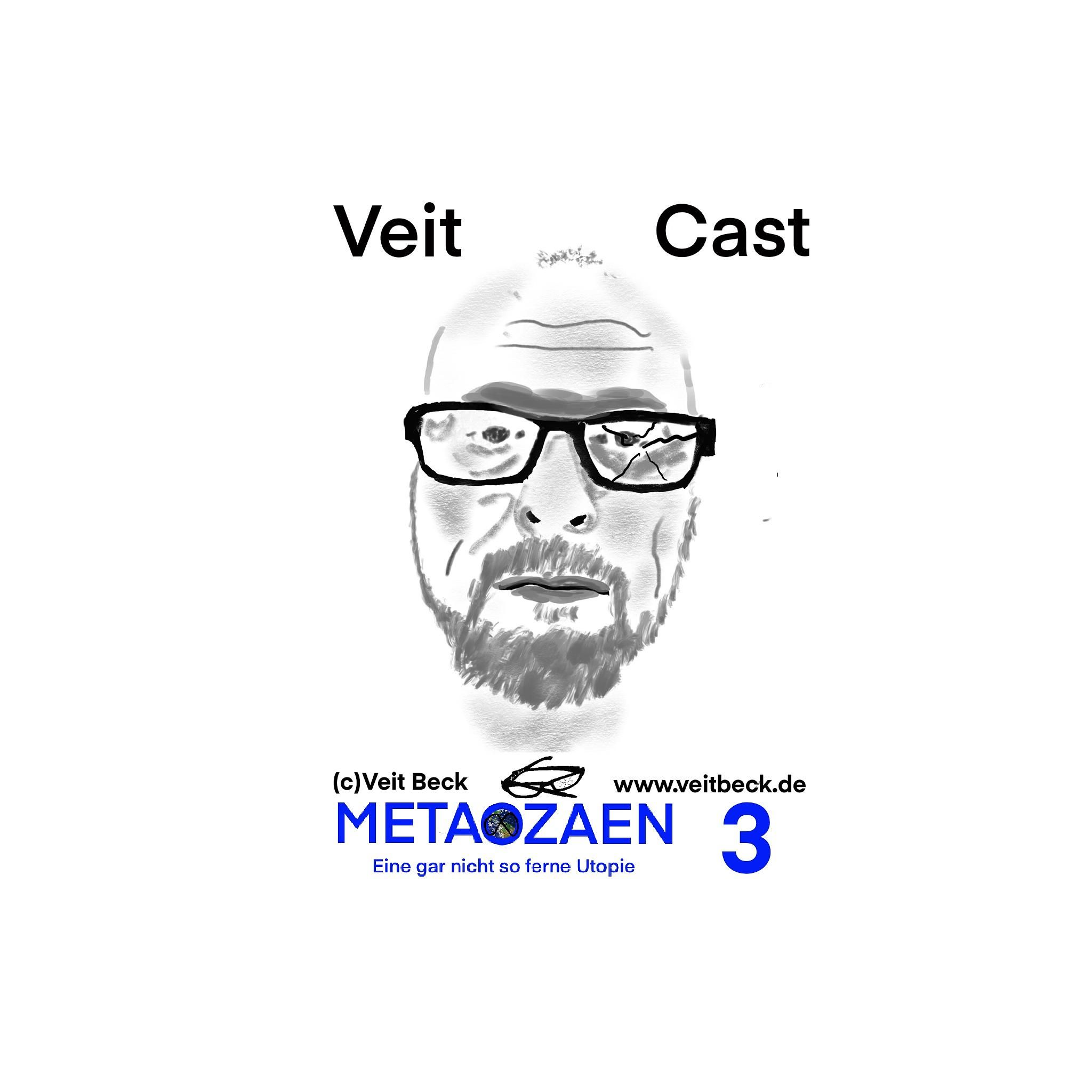 Metaozän - Episode 3