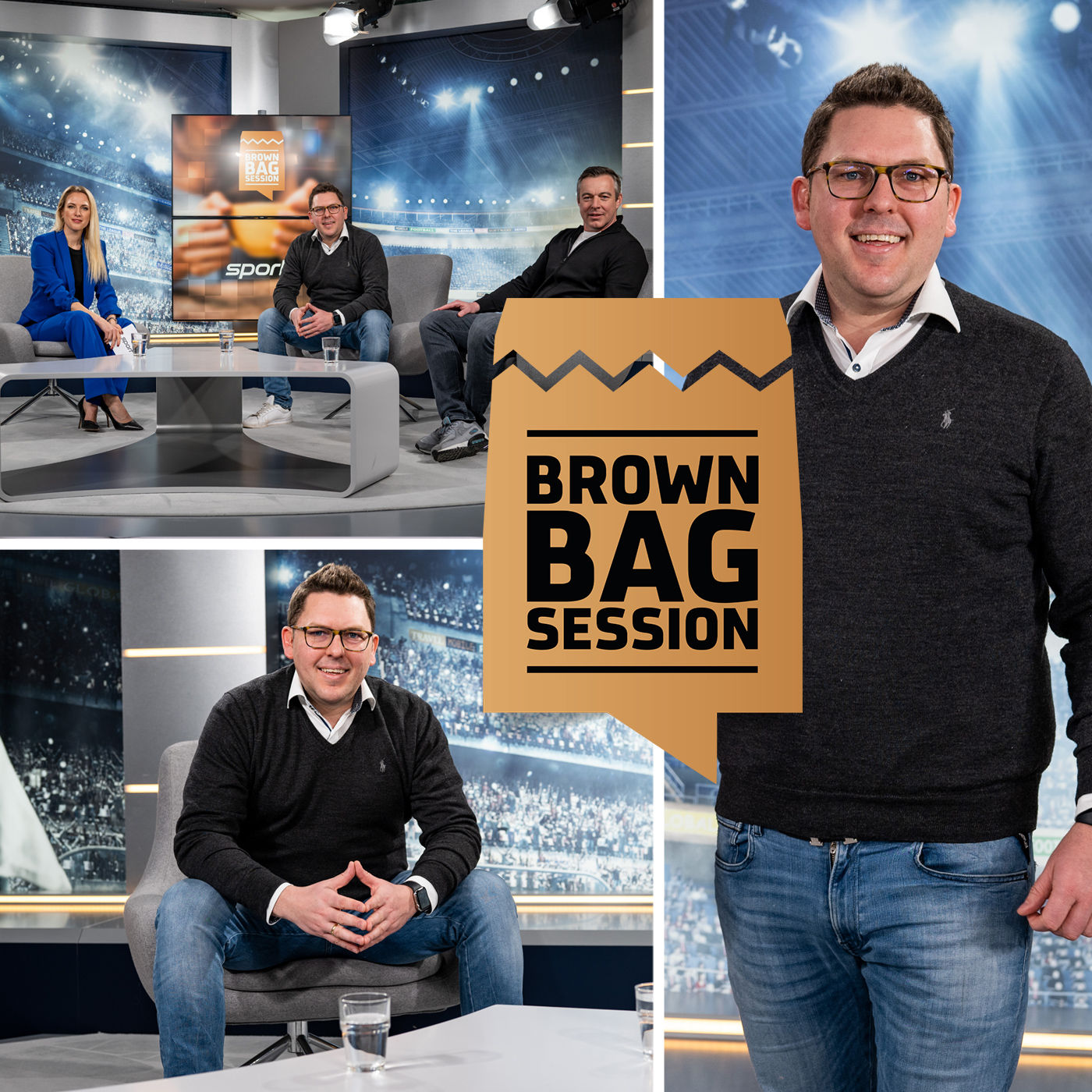 Metaverse | Auch im Sport „the next big thing“