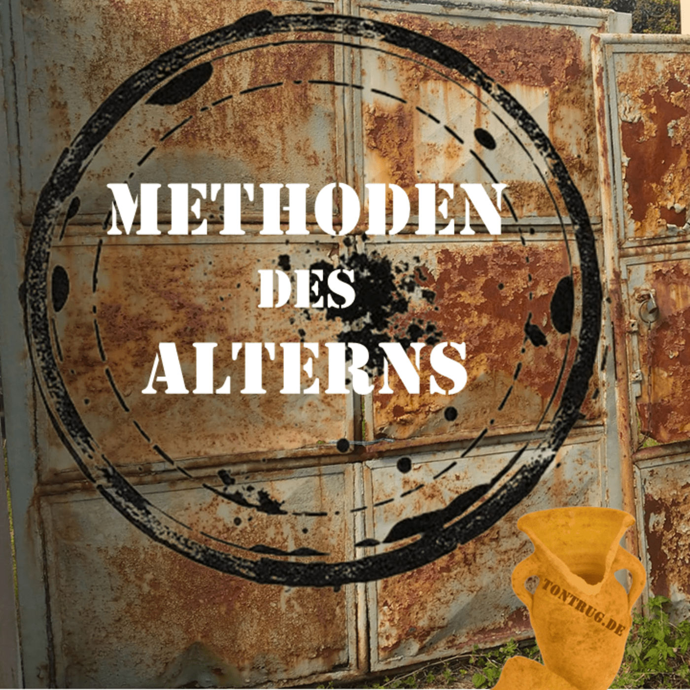 Methoden des Alterns