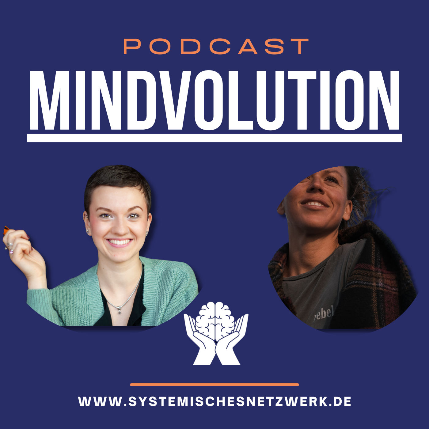 Methodengezwitscher mit Lina Leppke: Lego Serious Play