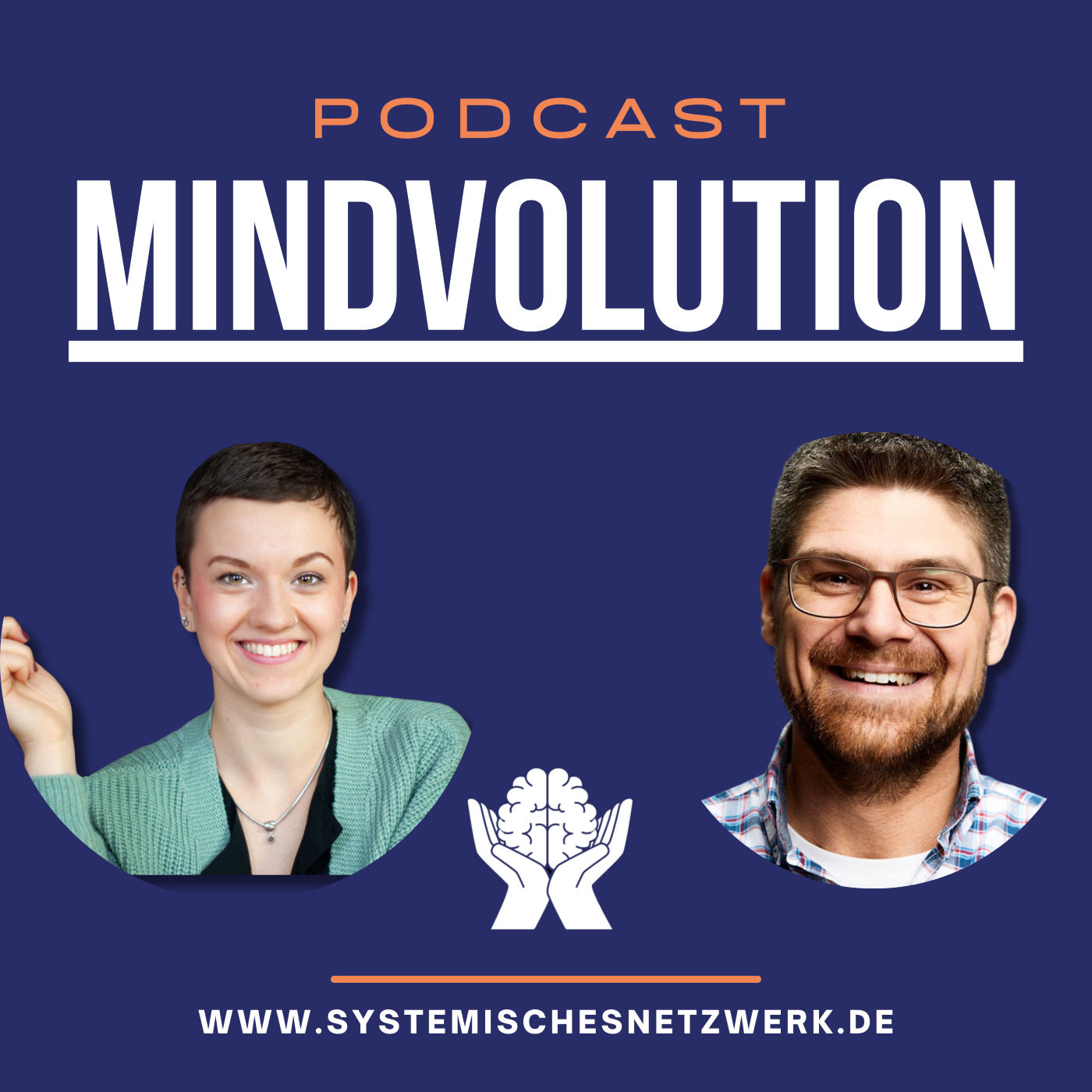 Methodengezwitscher mit Tobias Lienhard: Die Busfahrt