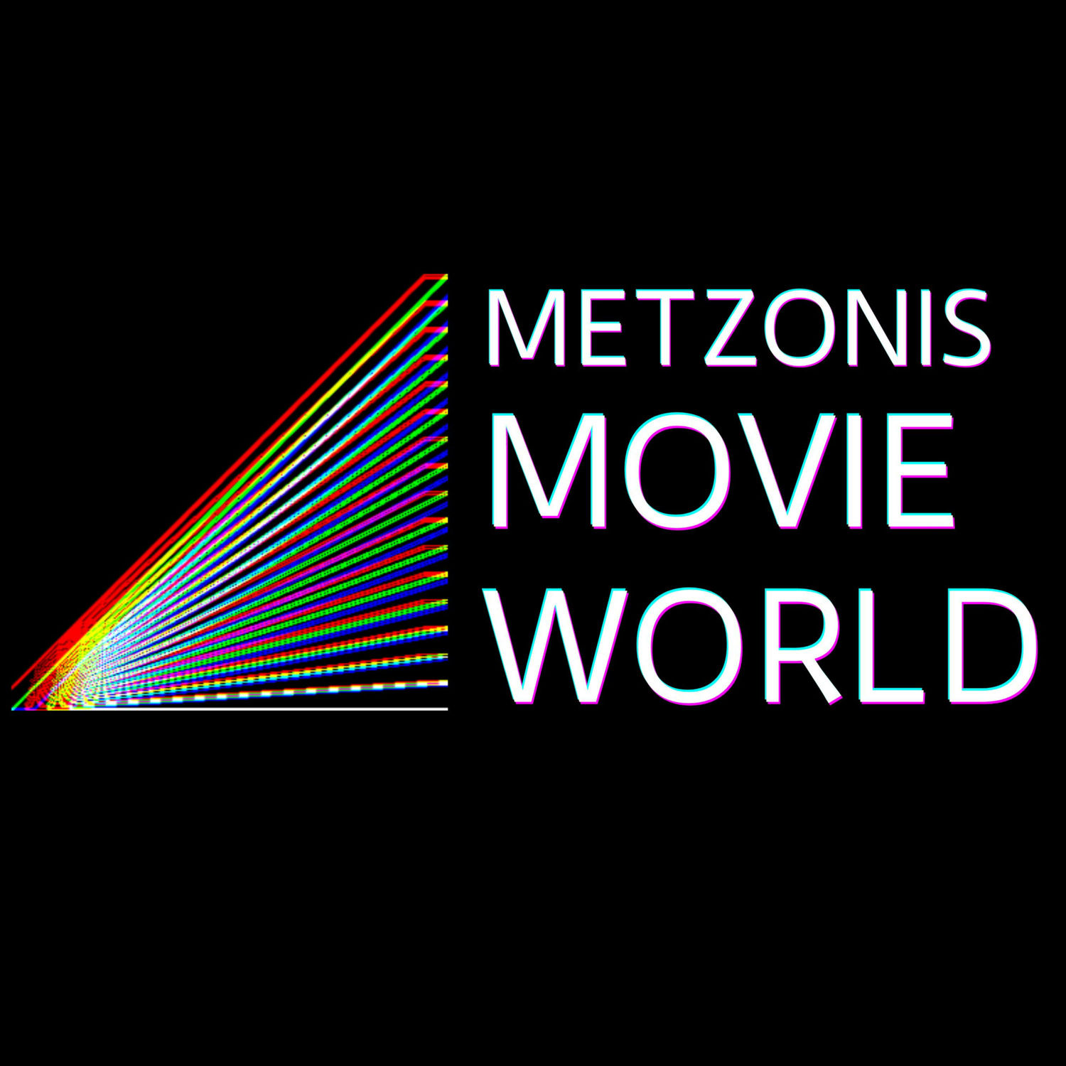 Metzonis Movie World Podcast RTL 