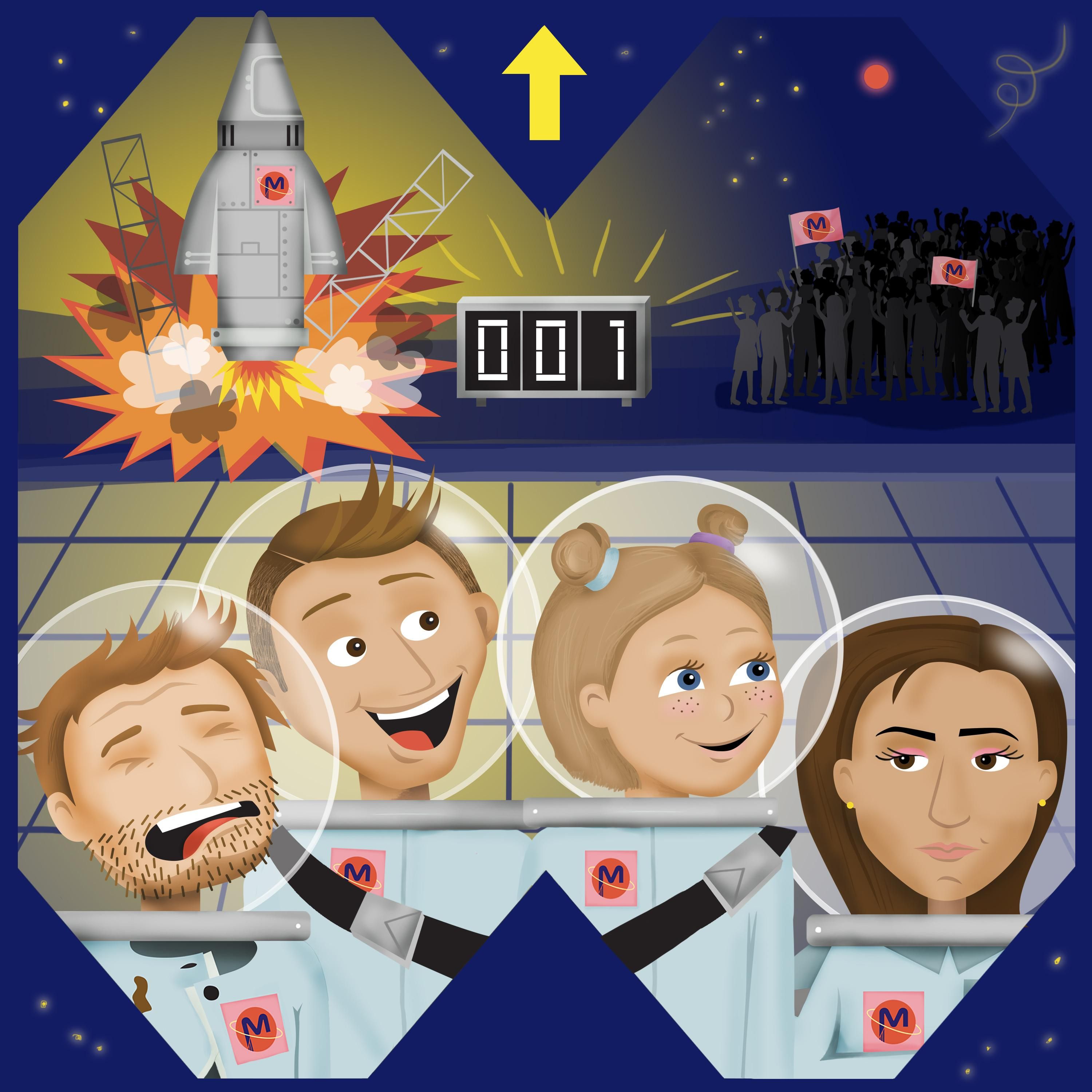 Meyers mit Ypsilon (1/10)