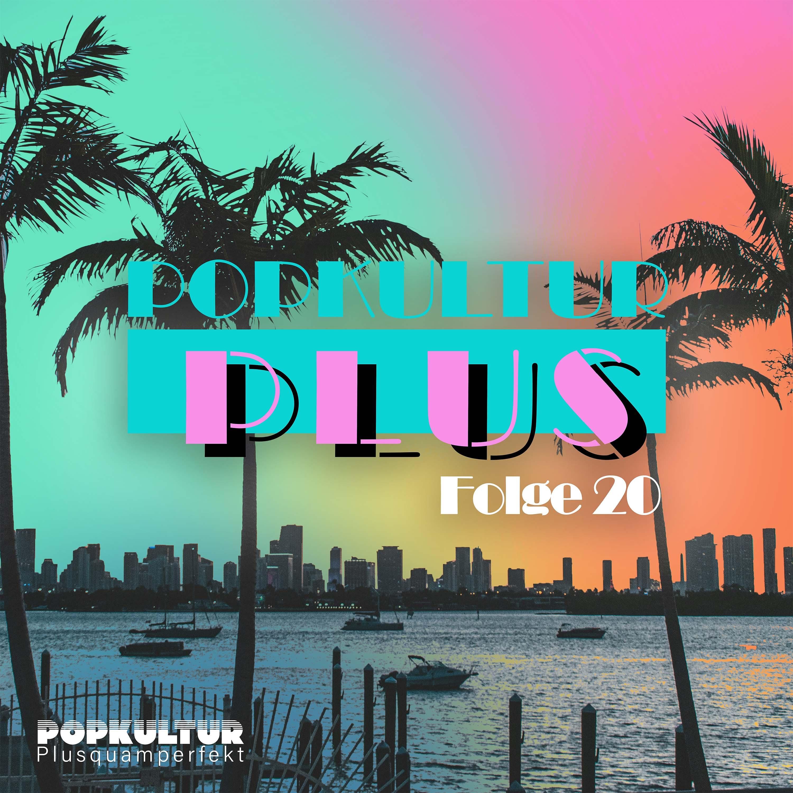 Miami Vice