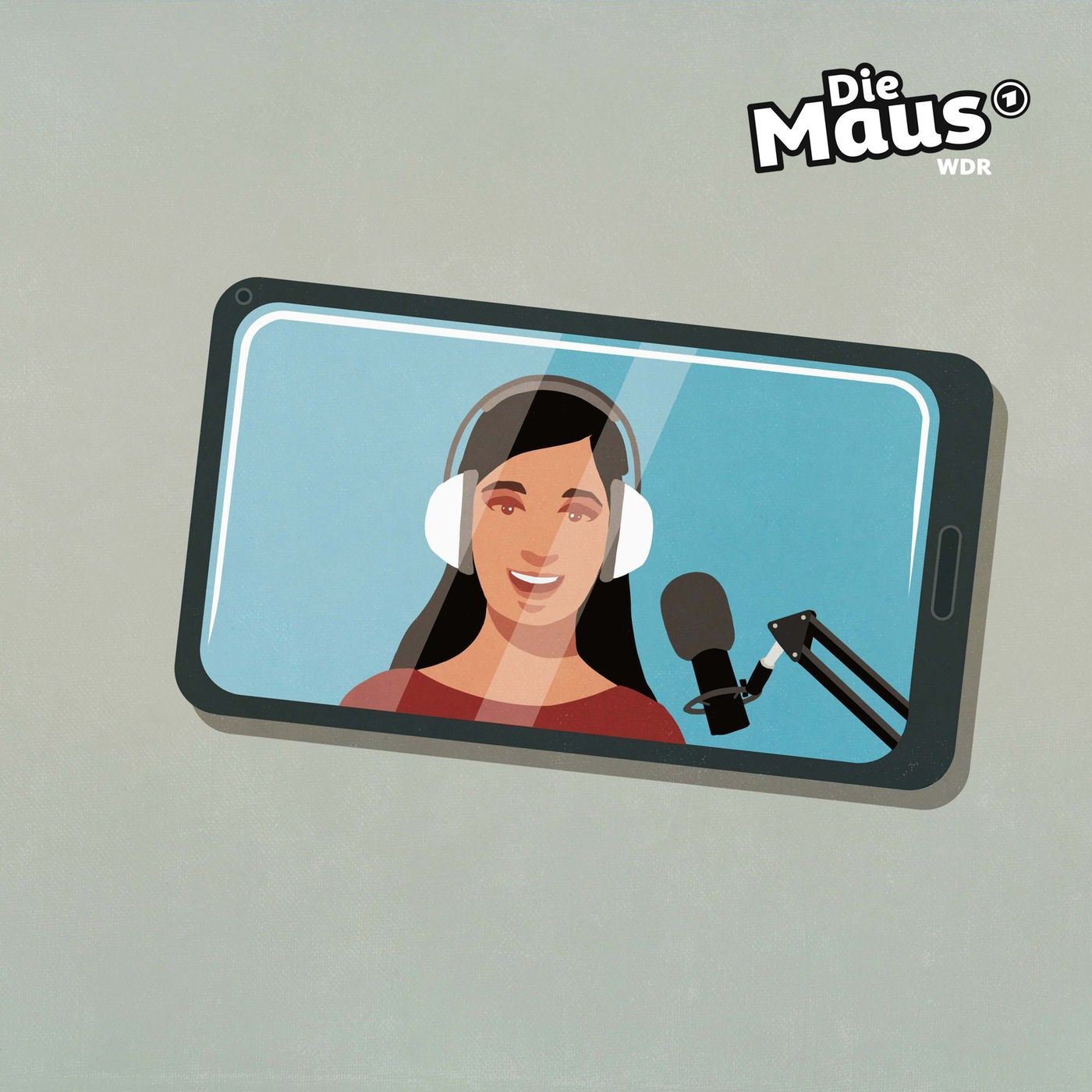 Miamis Welt - Familienstory ab 8 Jahren
