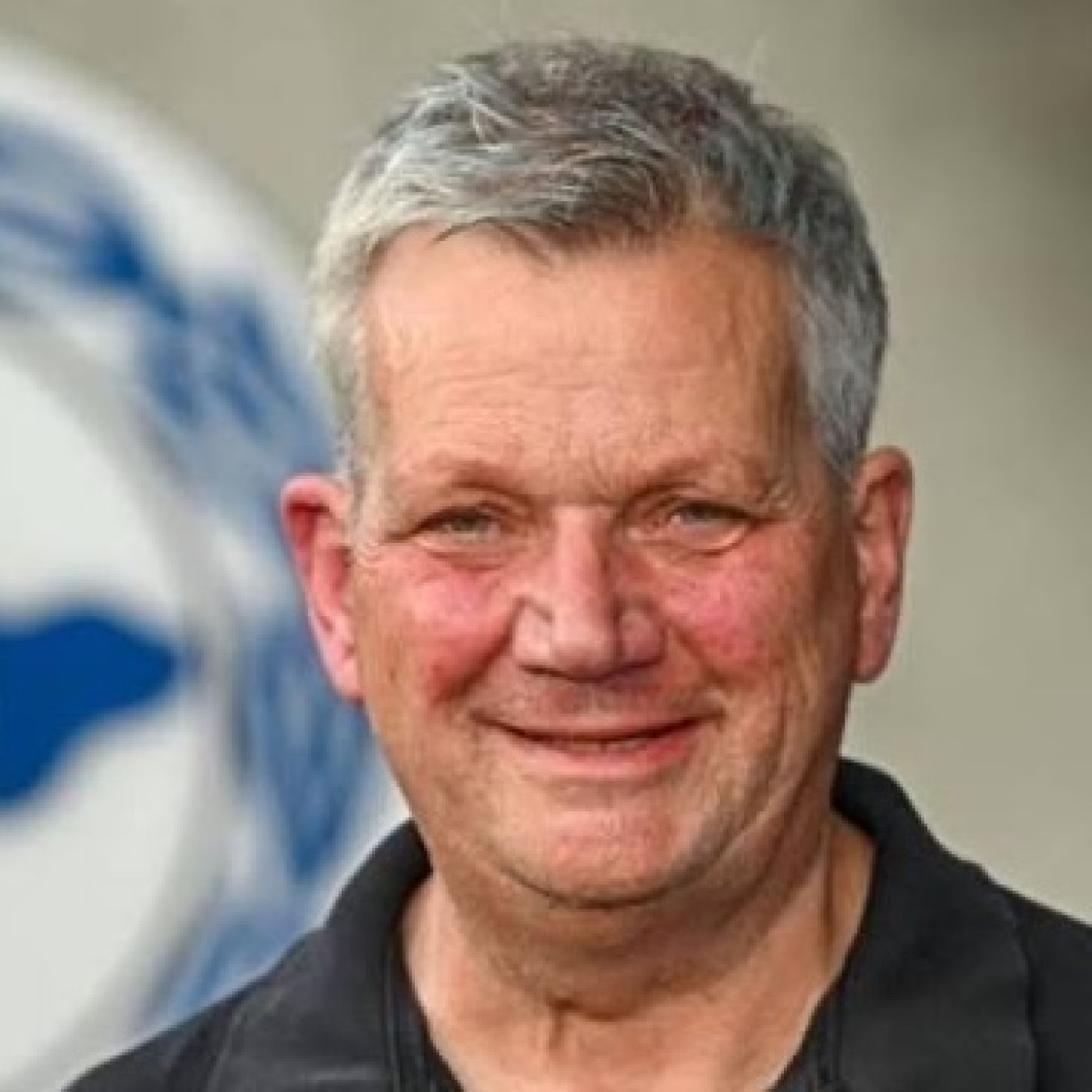 Michael Gehre 20.10.2025