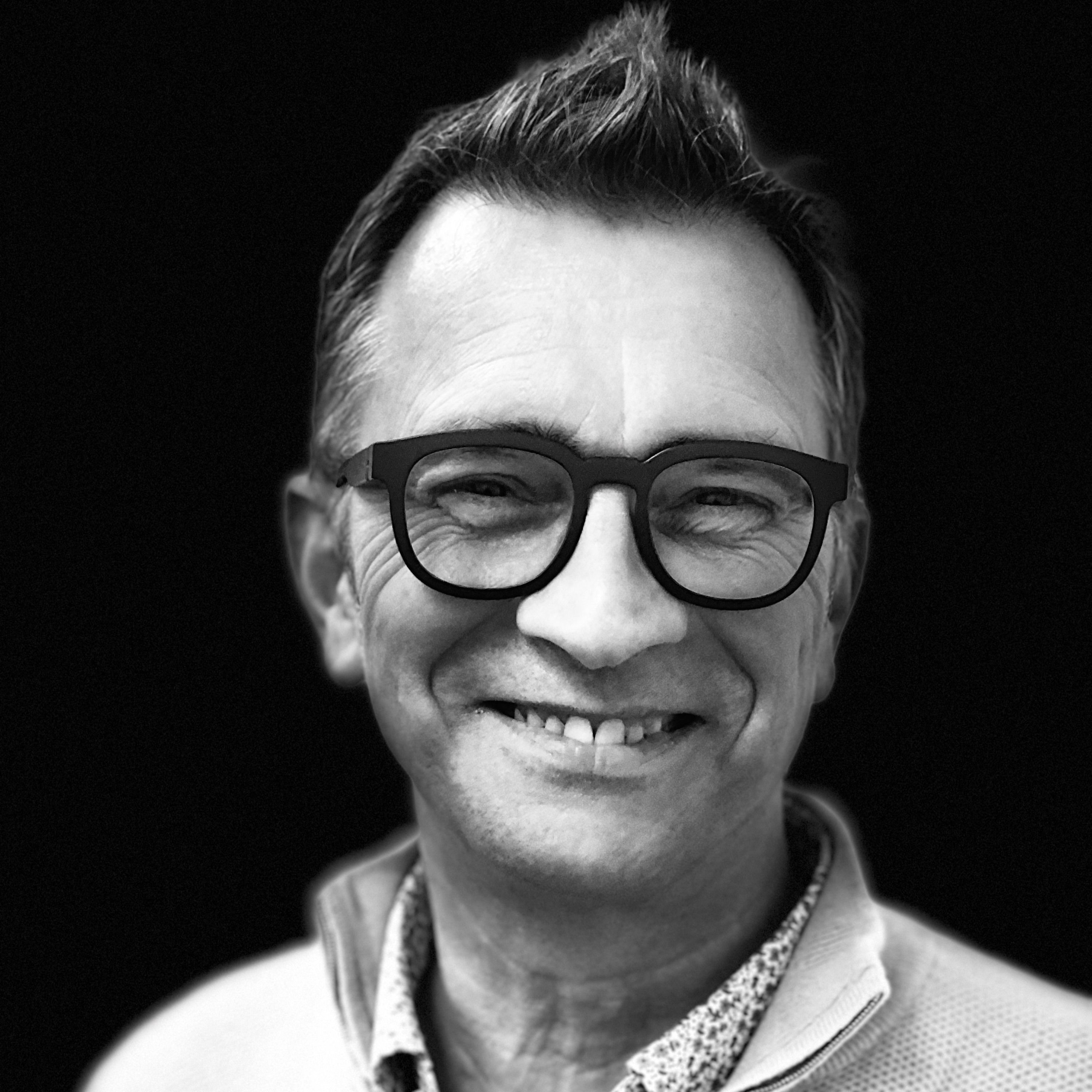 Michael Gliss - Von Bordsteinschwalben und Schleichkatzen