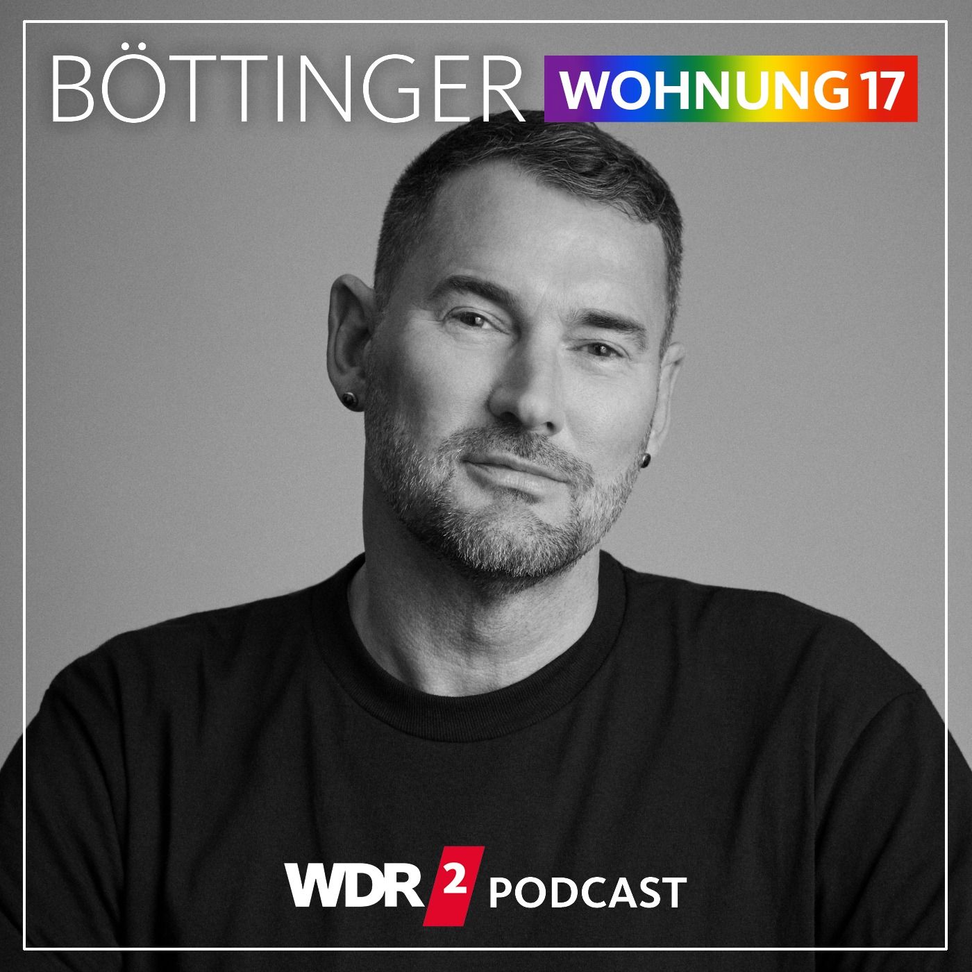 Michael Michalsky über Selbstbewusstsein und Inspiration