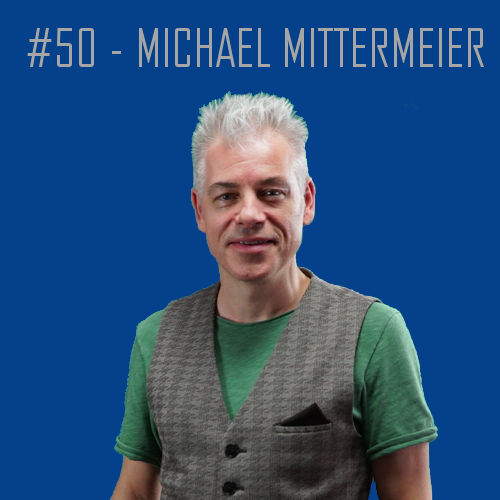 Michael Mittermeier: Chappellesche Ausmaße