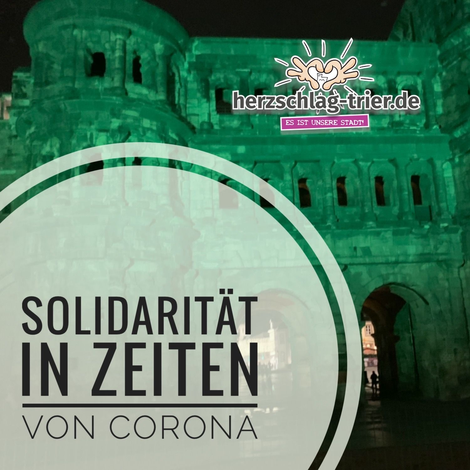 Michael von Herzschlag-Trier.de