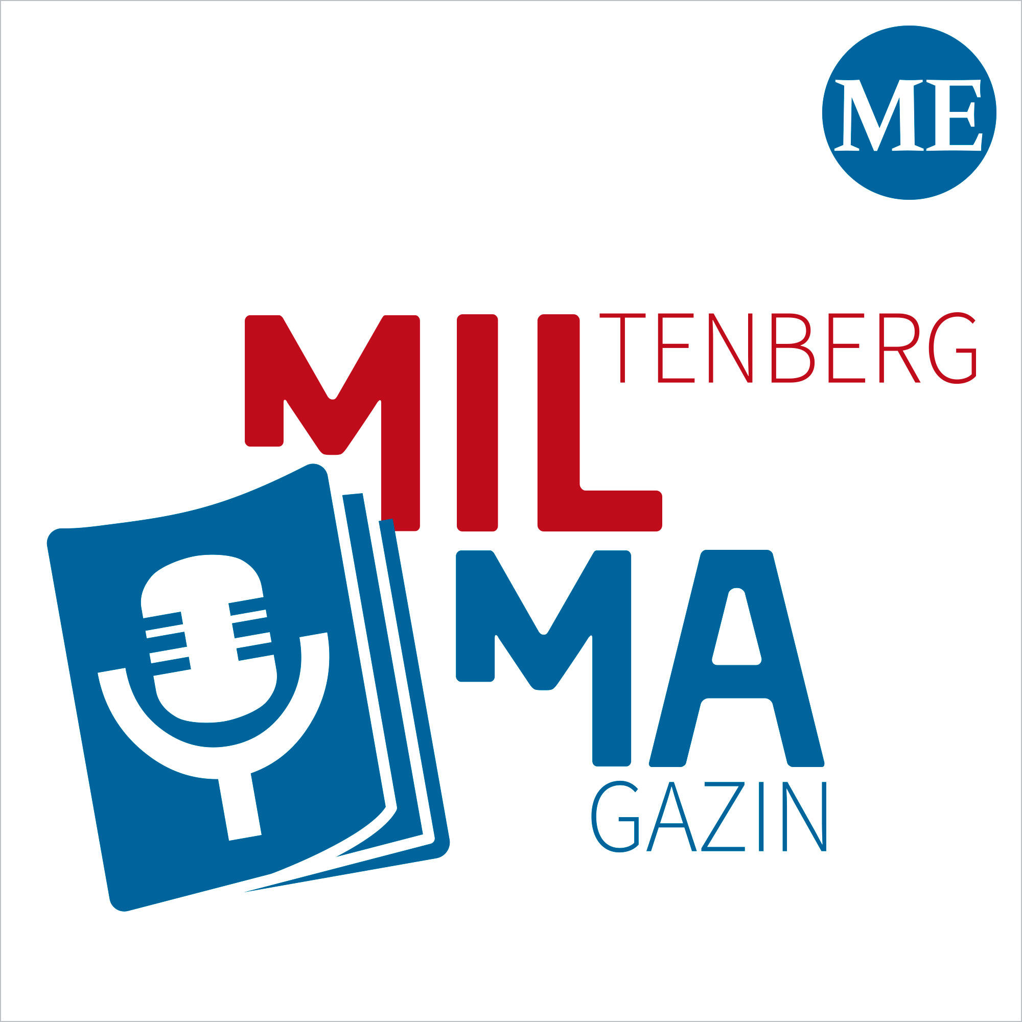 Michaelismesse-Spezial mit der Fränkischen Weinkönigin