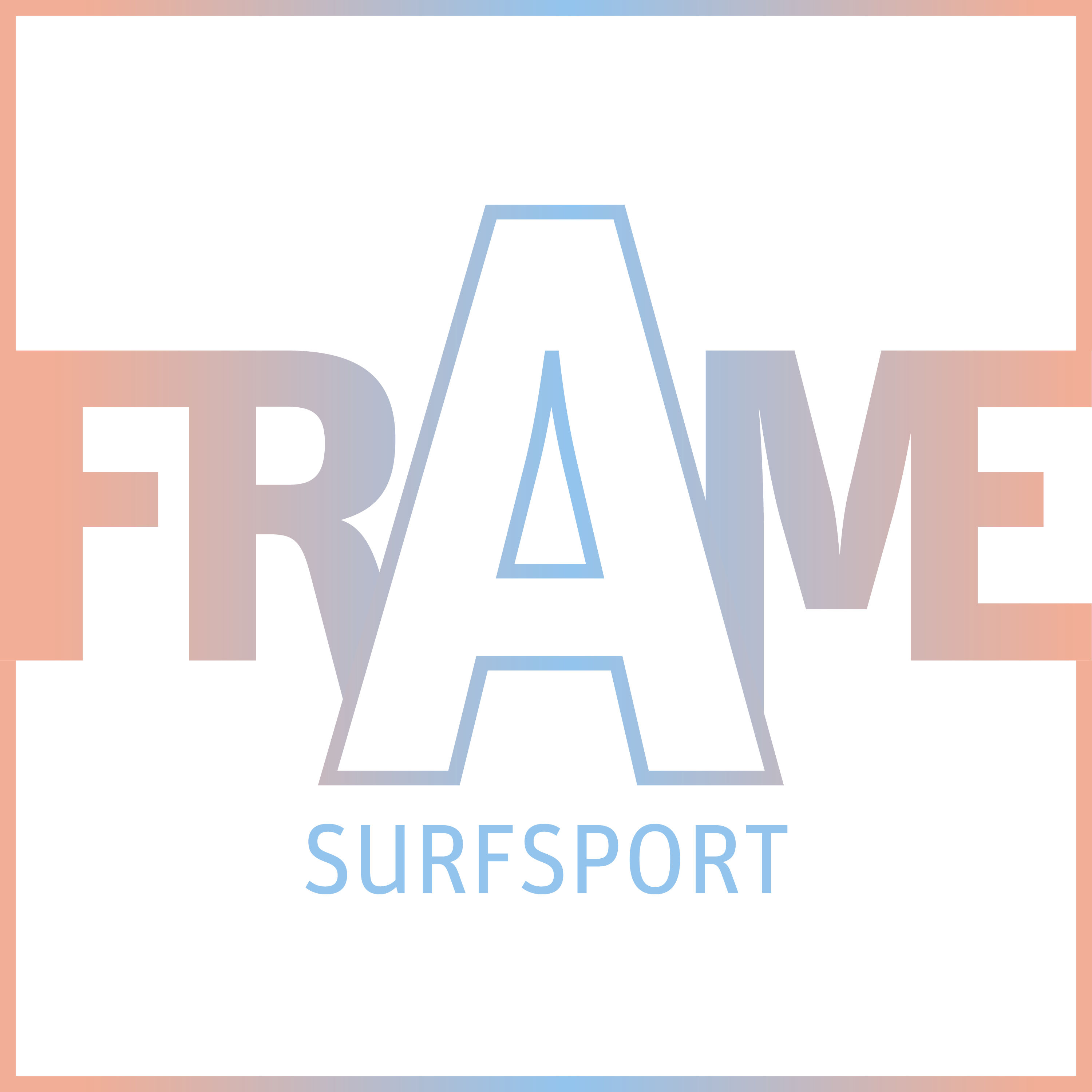 Michi Mohr: A German Surfer