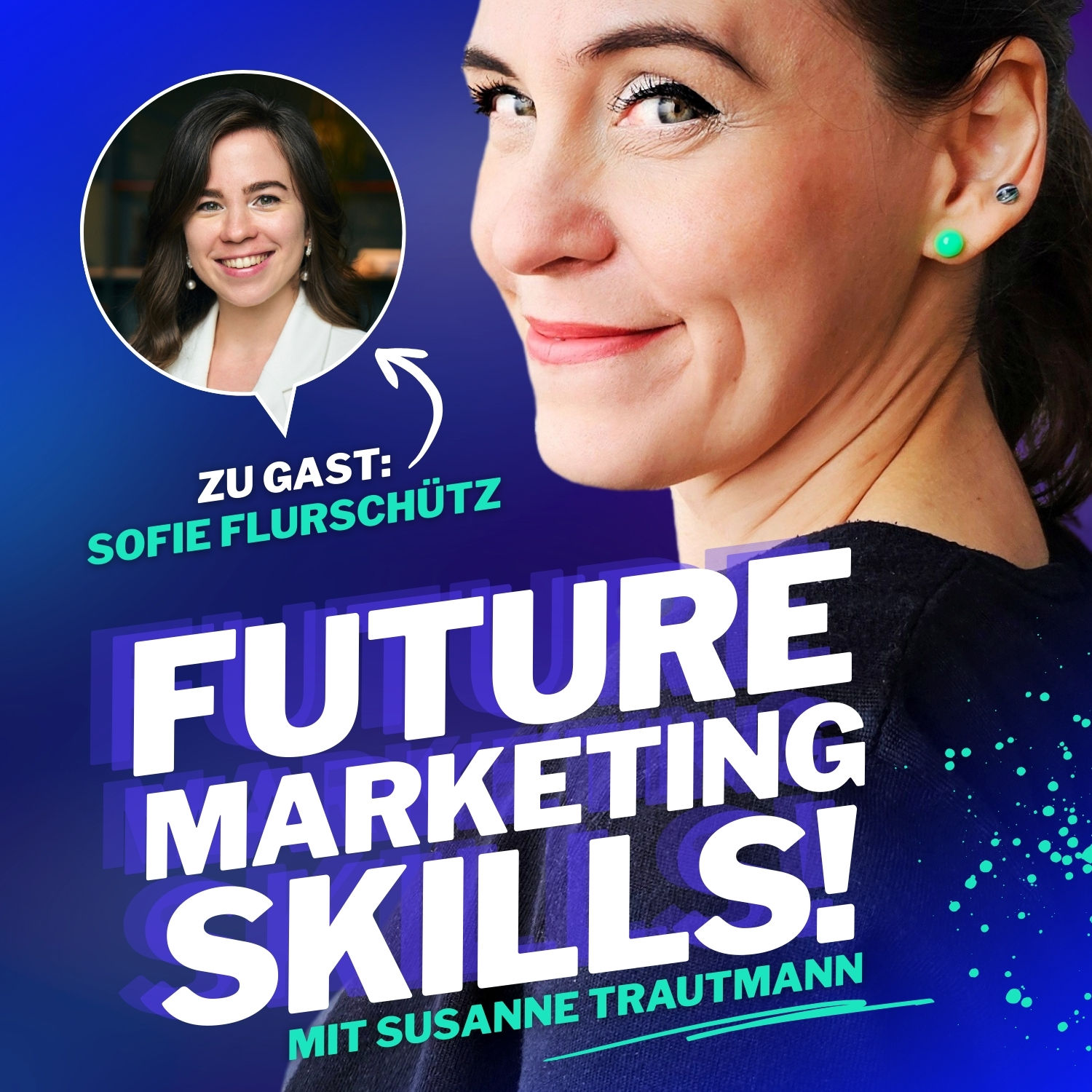 Micro Habits im Marketing: Kleine Routinen, große Wirkung