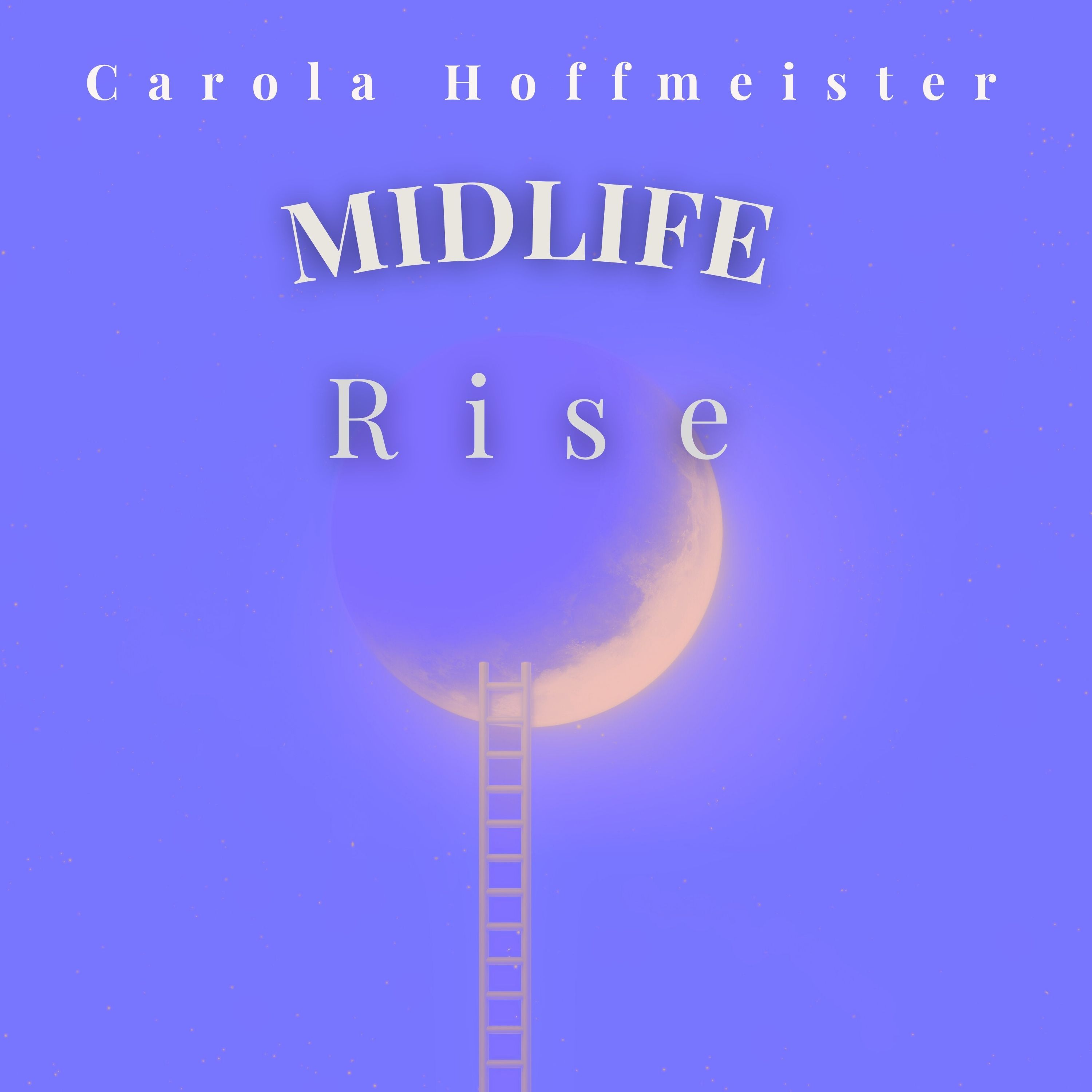 Midlife Rise – Premiere | Ist die Lebensmitte wirklich eine Krise?