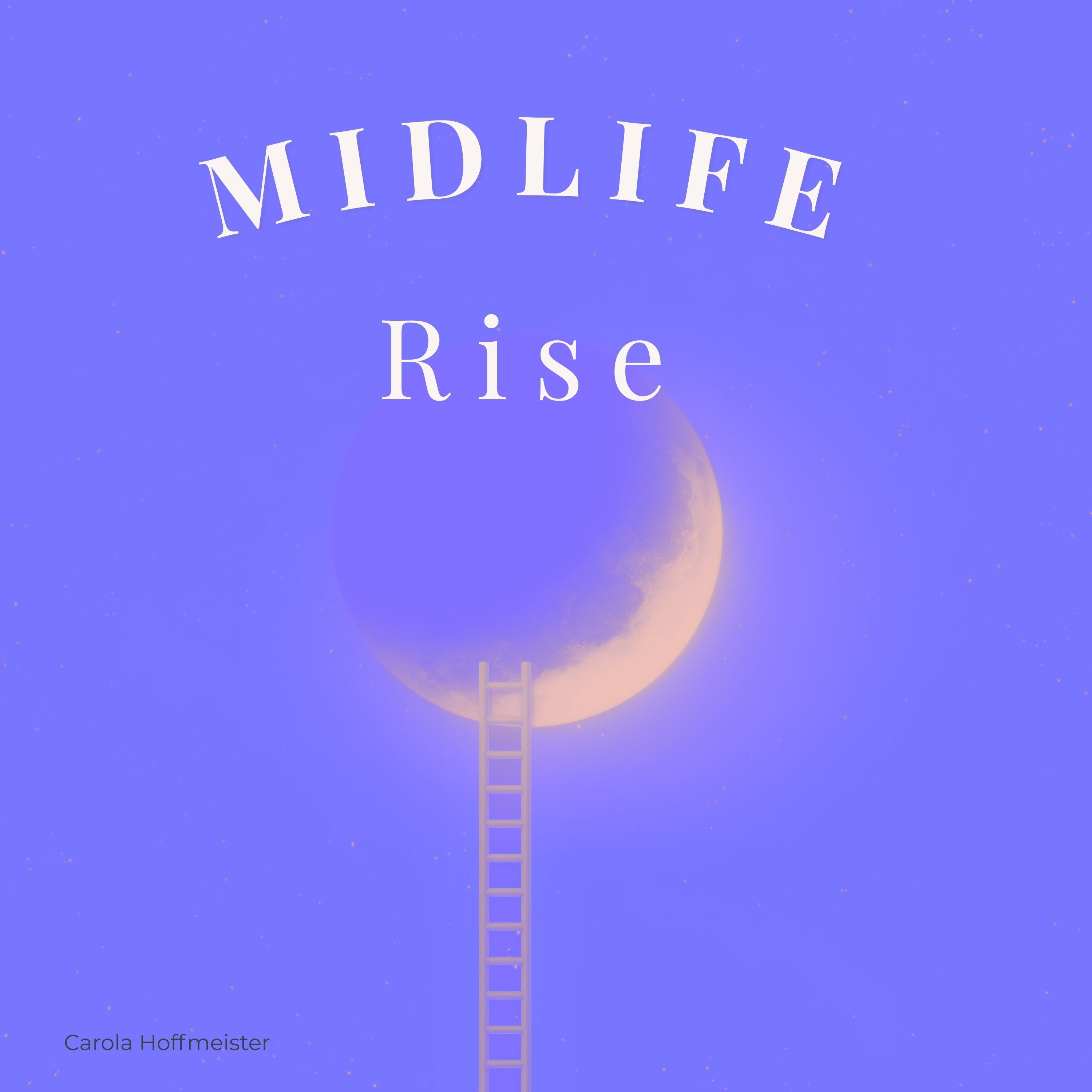 Midlife Rise – Premiere | Ist die Lebensmitte wirklich eine Krise?