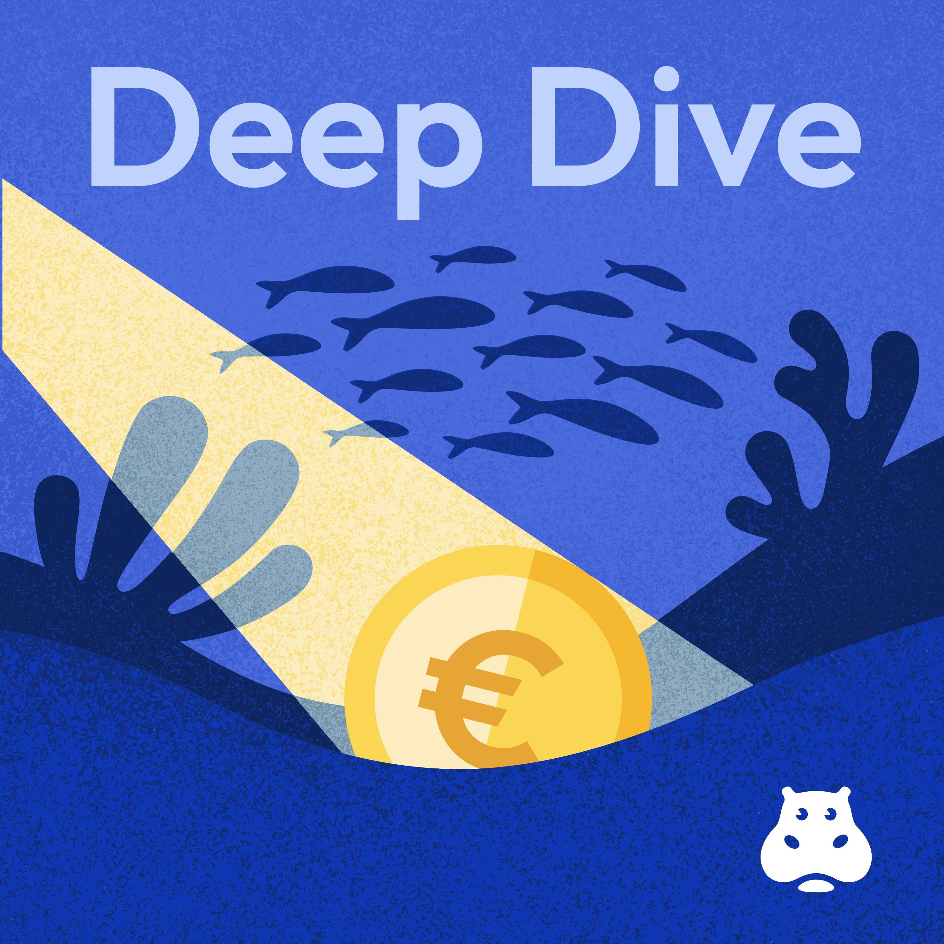 Miete, Wohnungssuche, Eigenheim: So wohnt die Community (#687)